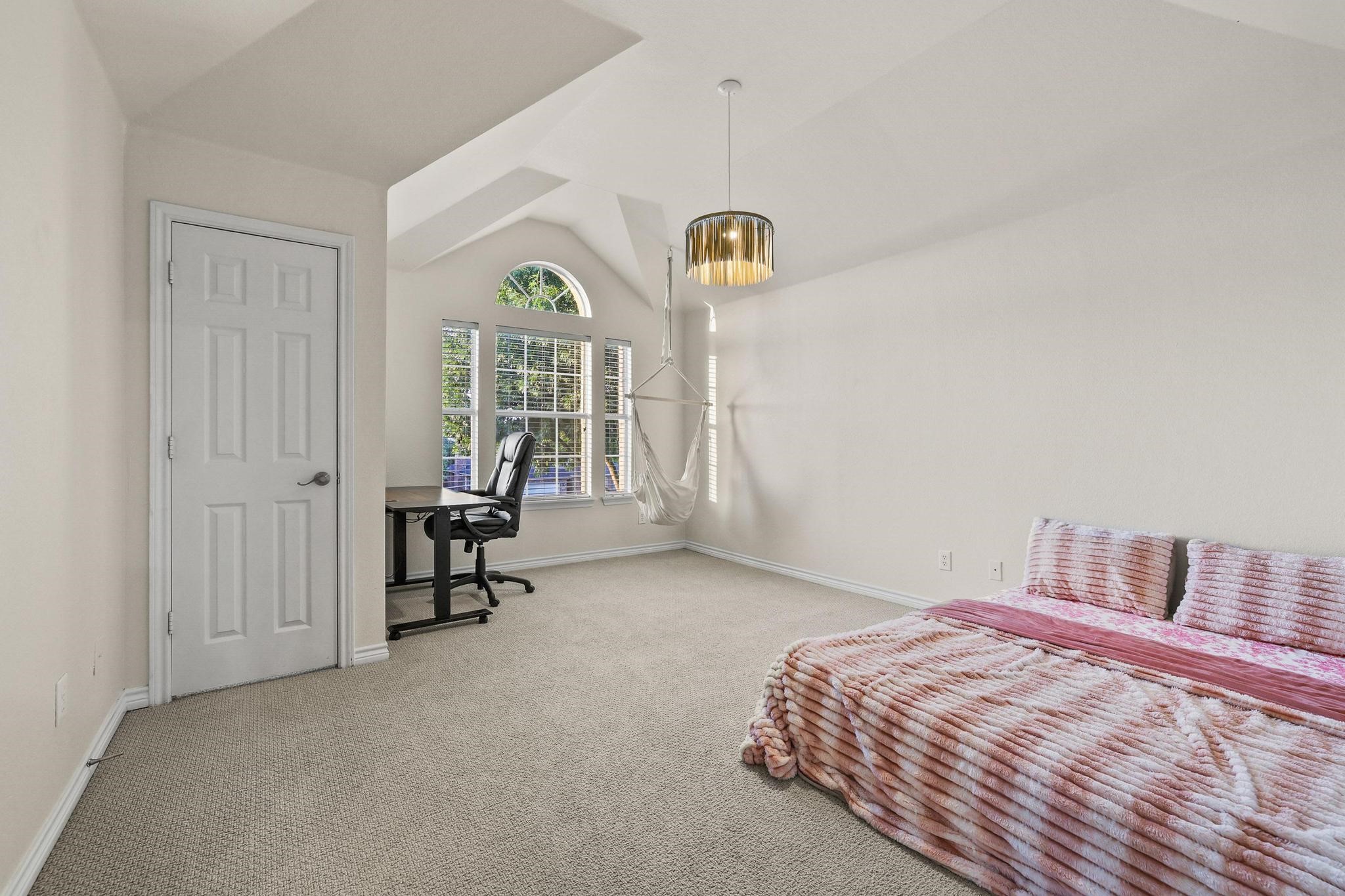503 Connemara Court