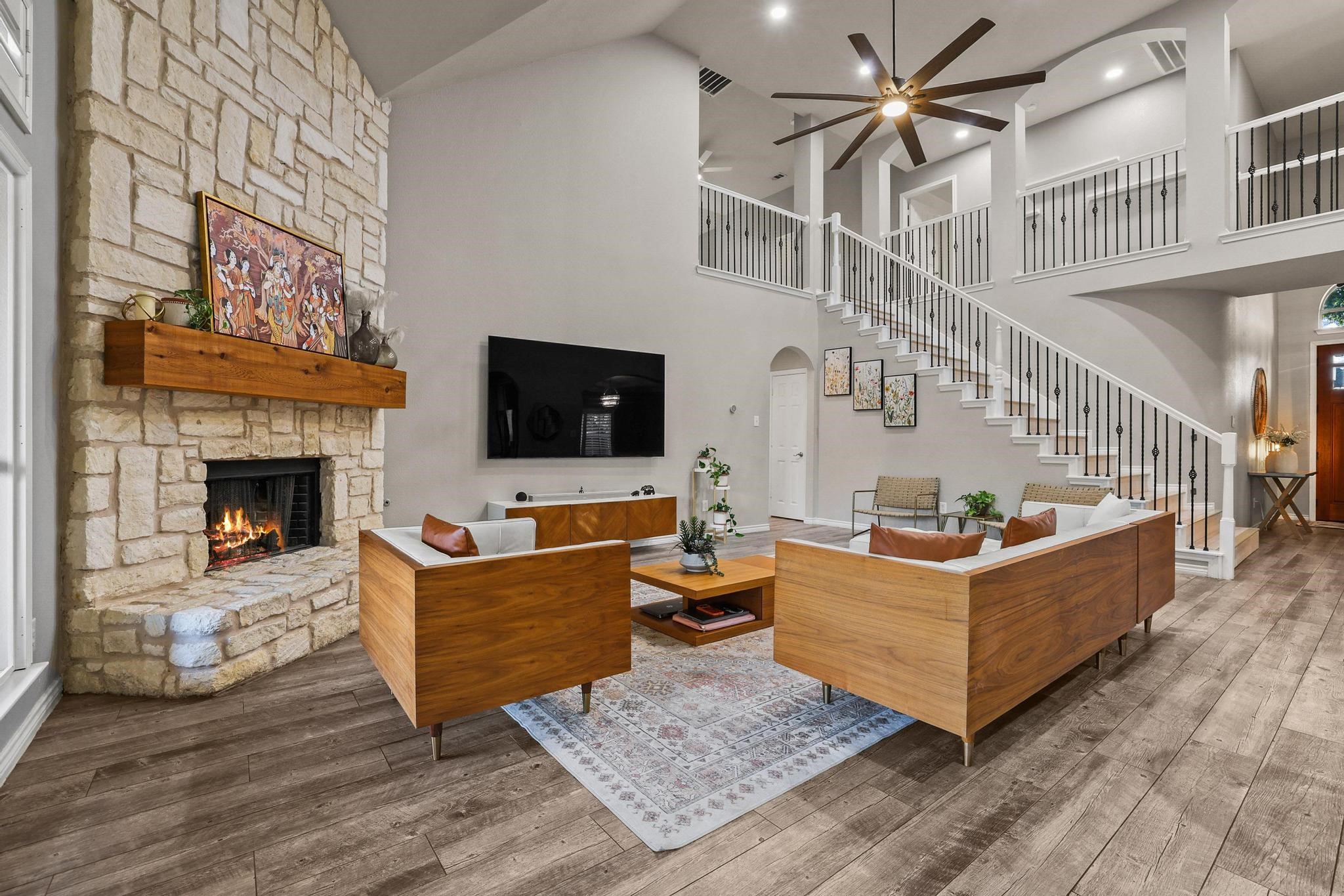 503 Connemara Court
