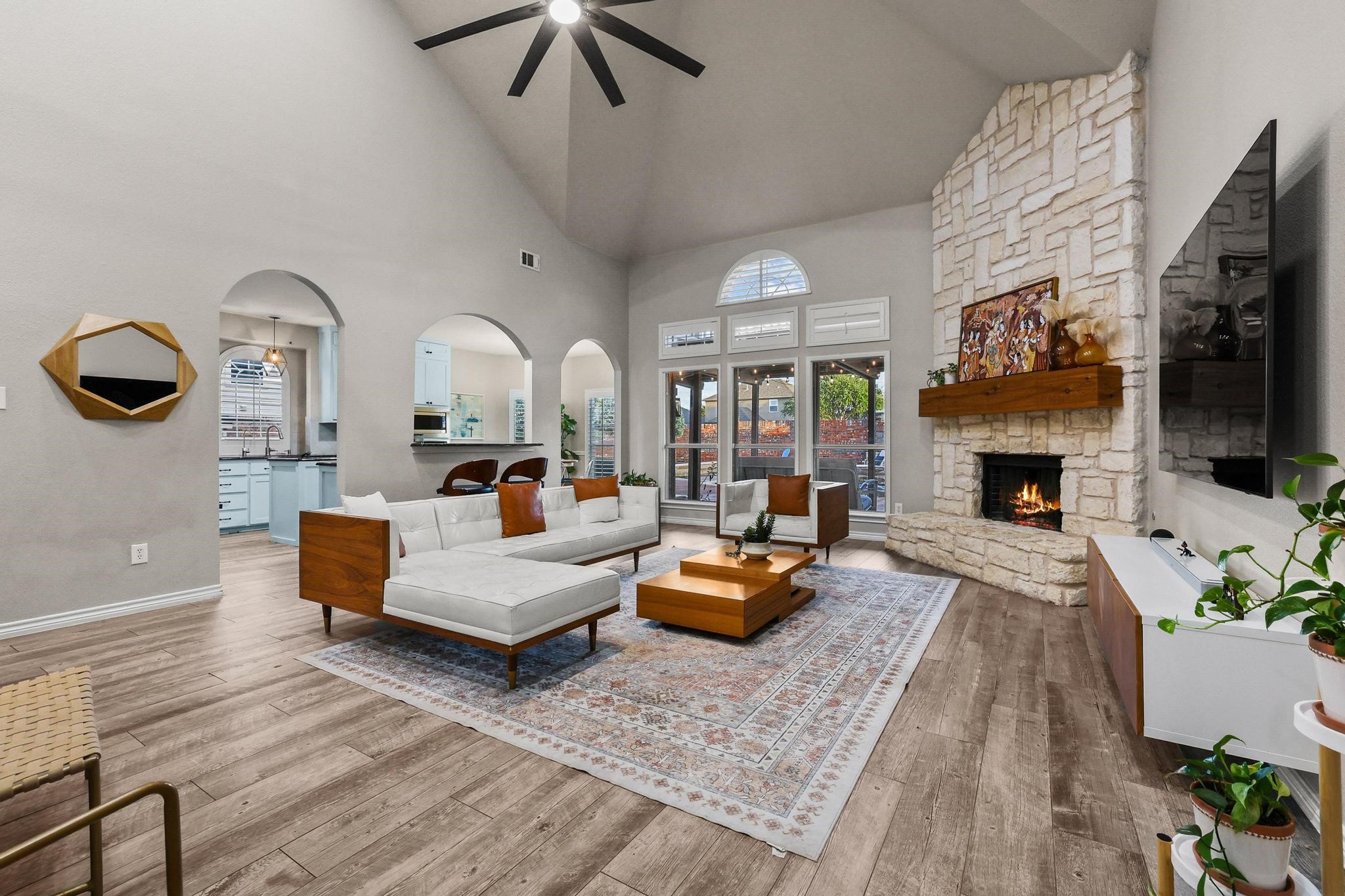 503 Connemara Court
