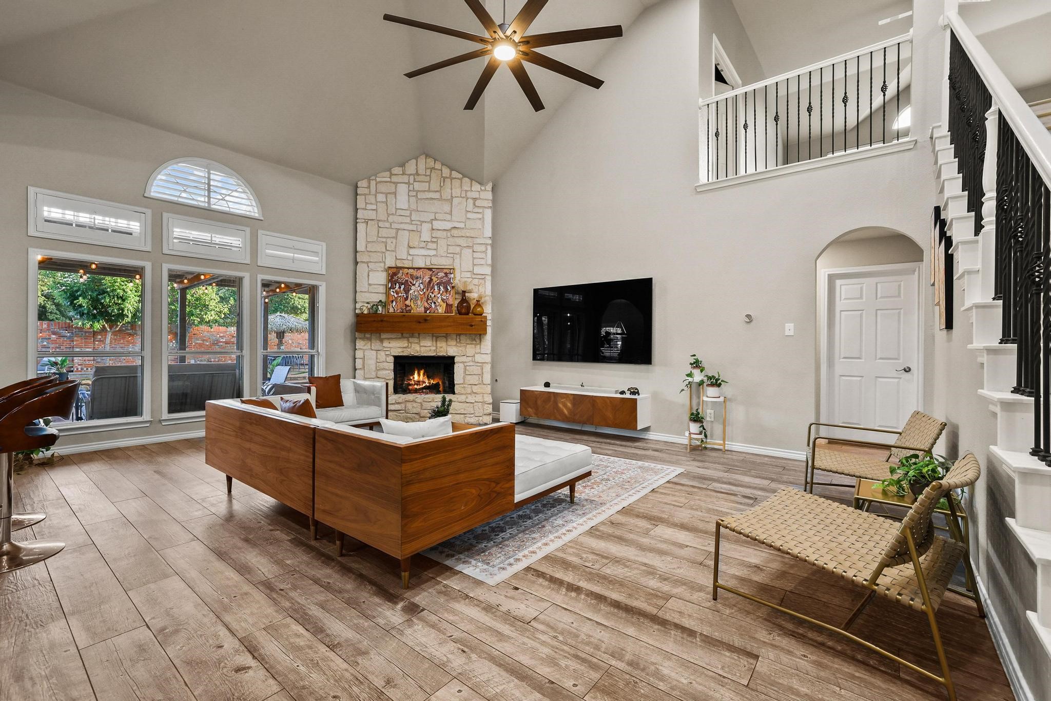 503 Connemara Court
