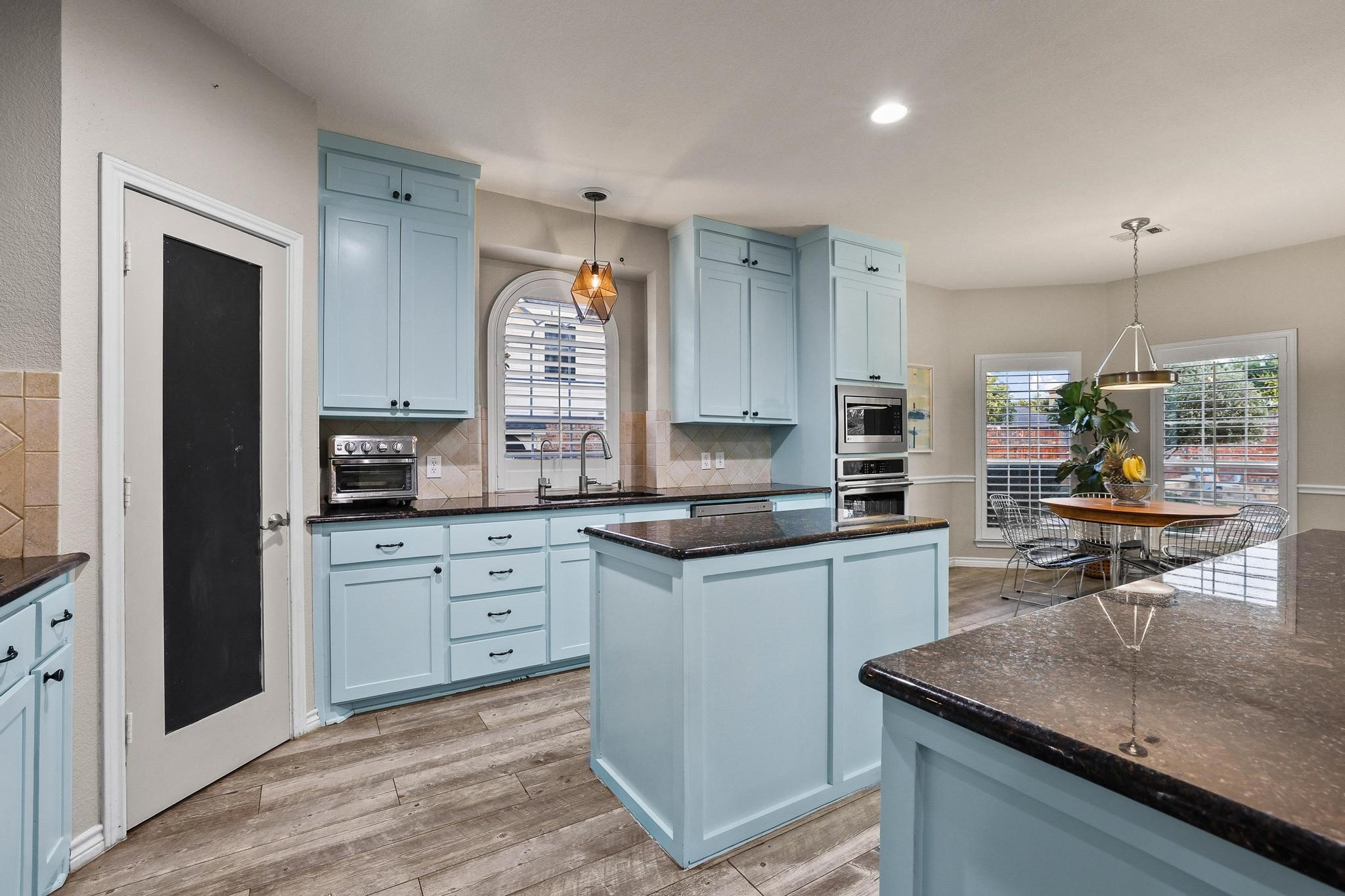 503 Connemara Court