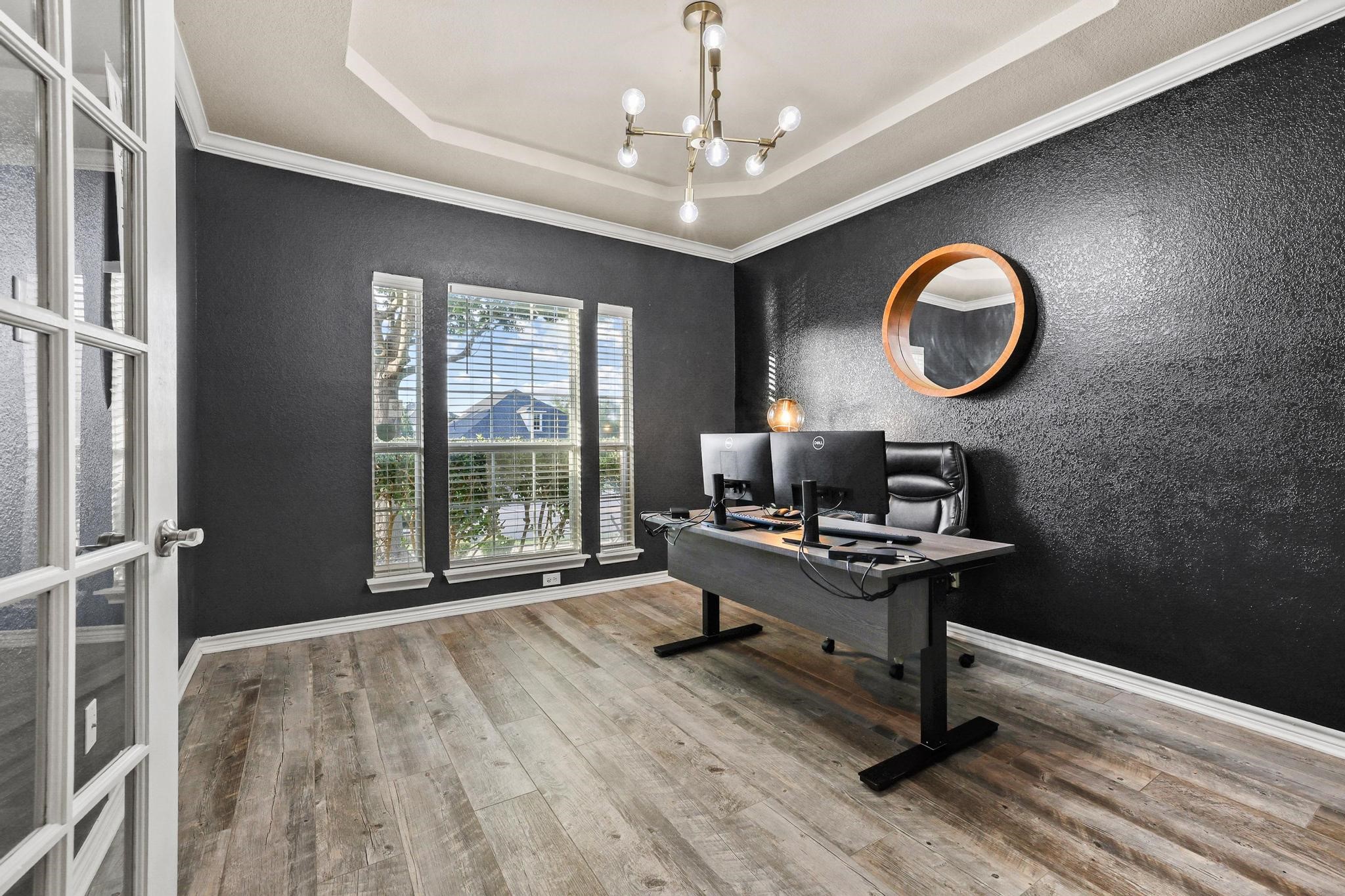 503 Connemara Court