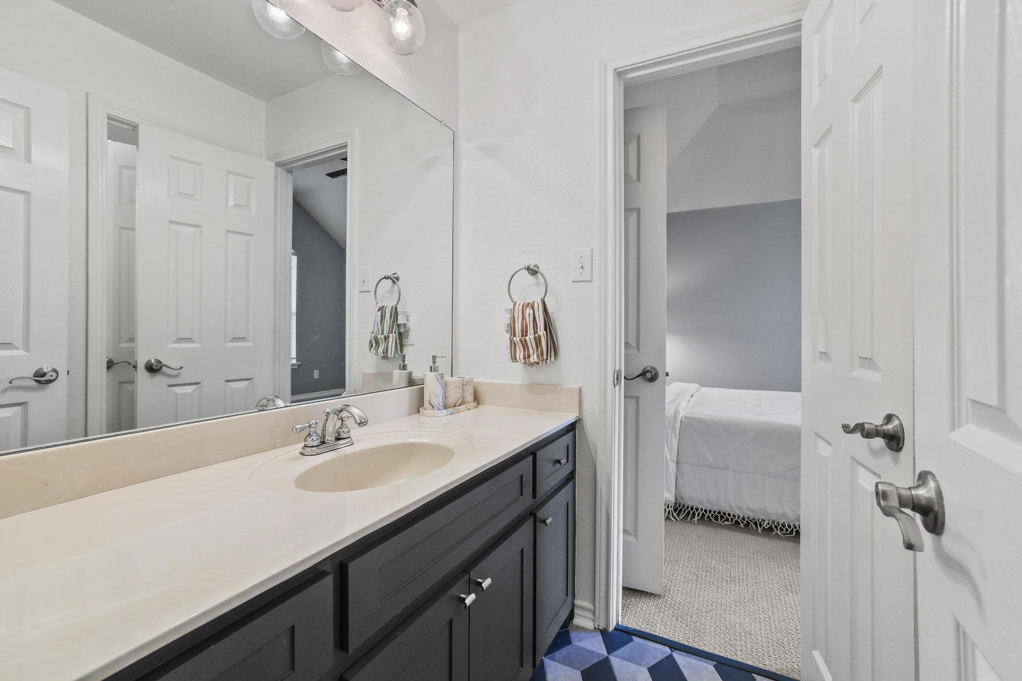 503 Connemara Court