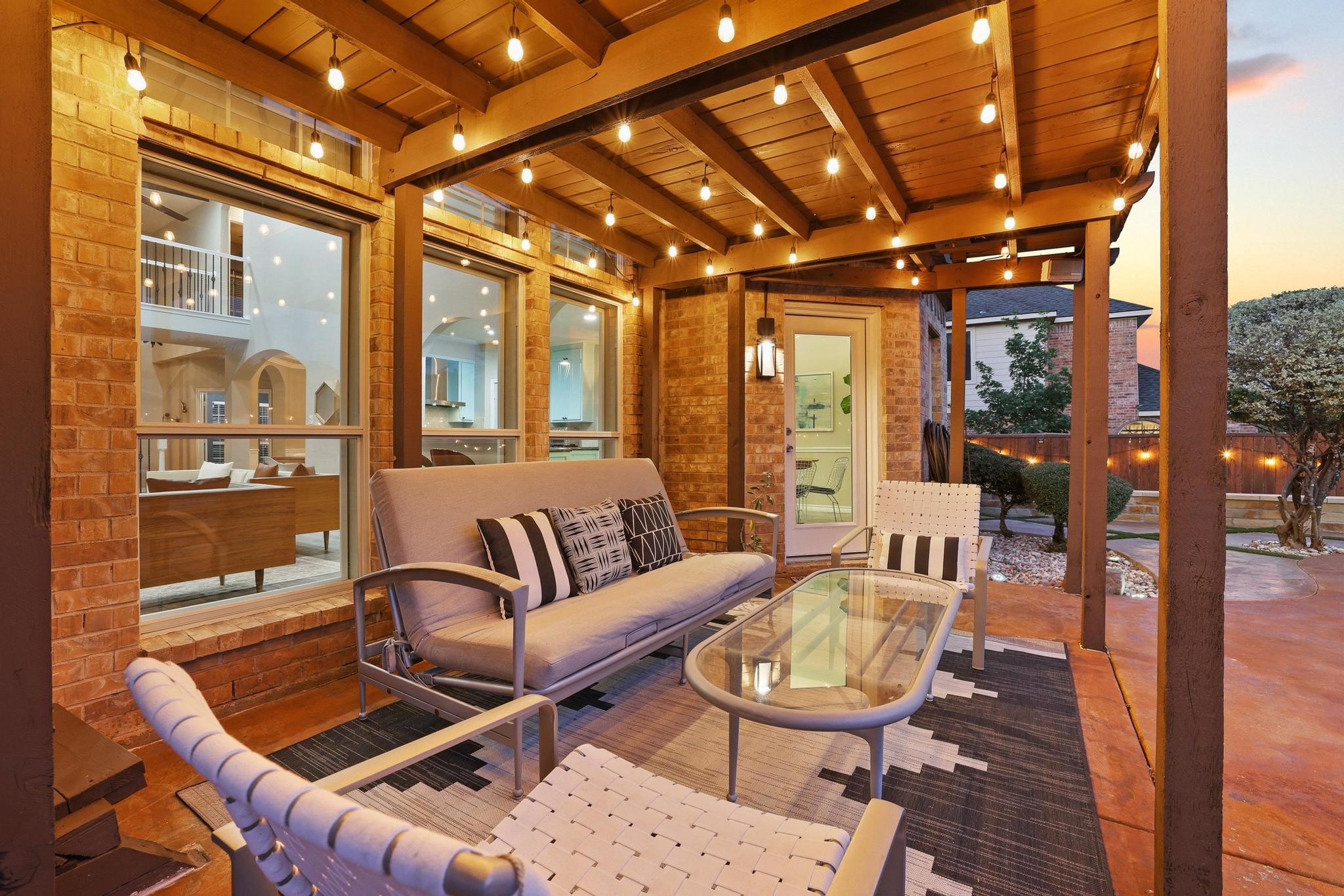 503 Connemara Court