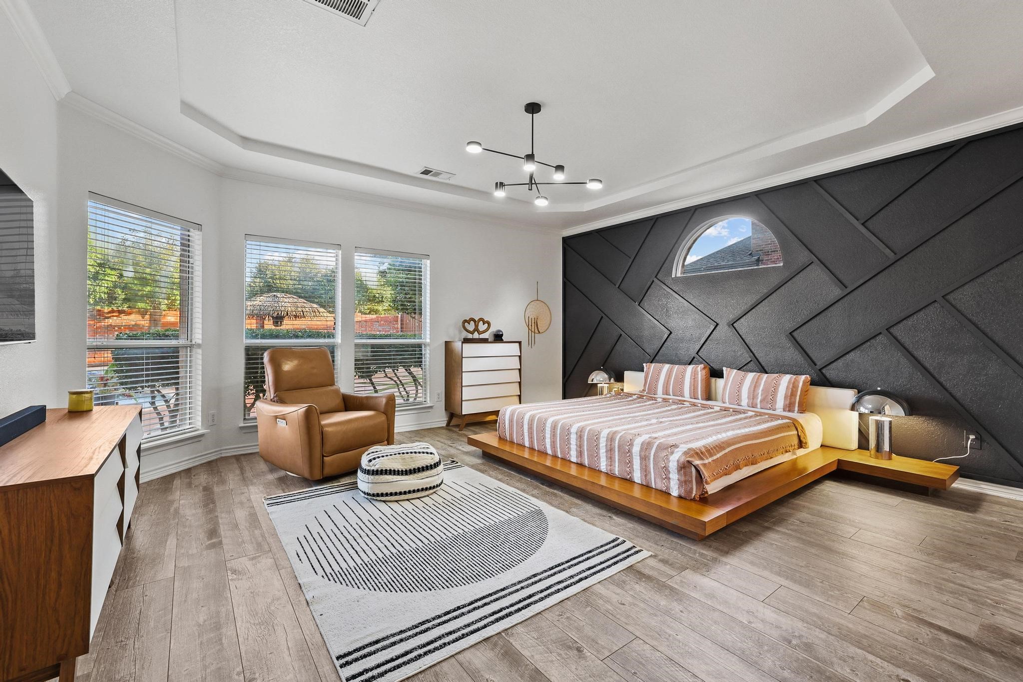 503 Connemara Court