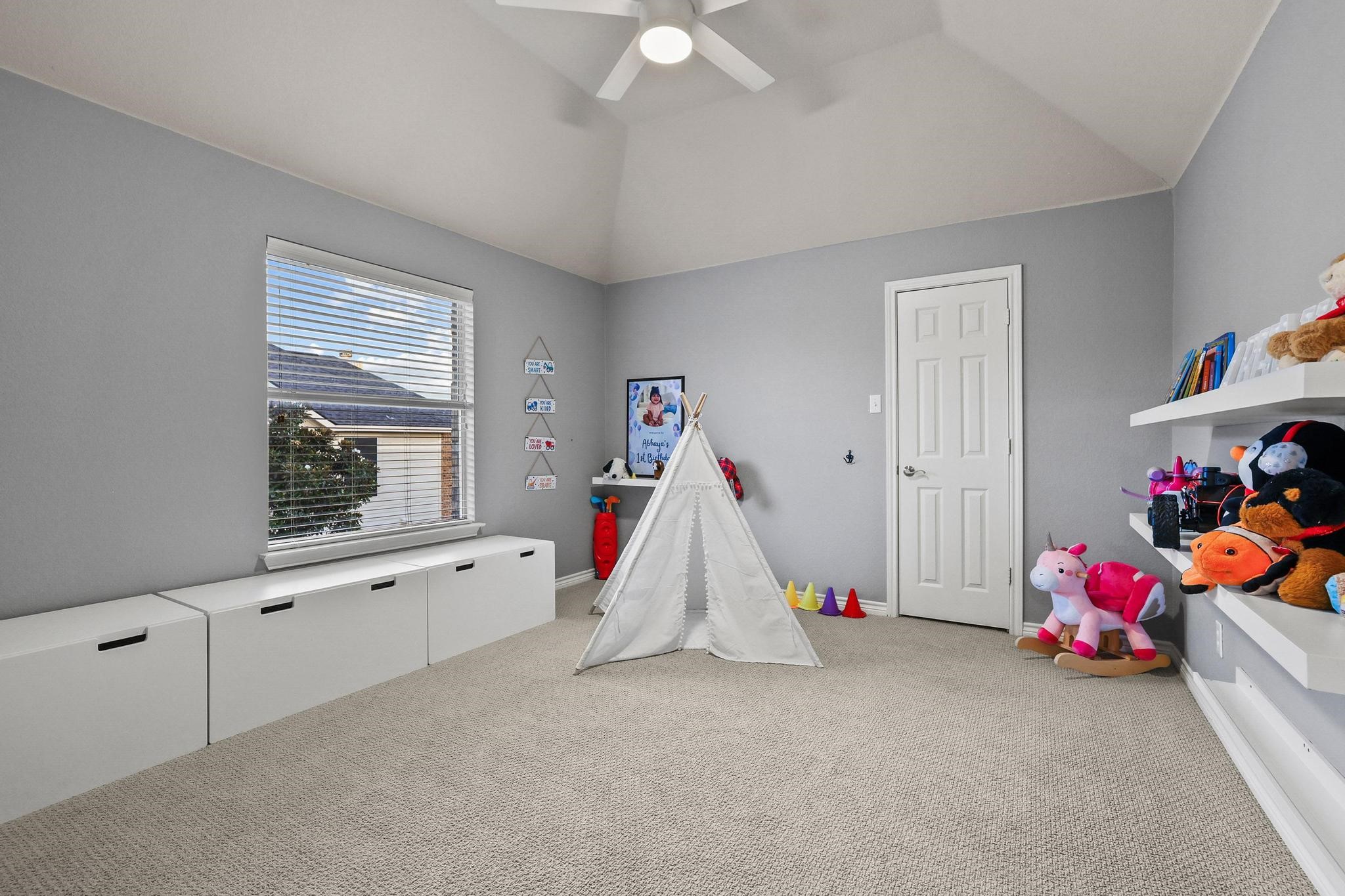 503 Connemara Court