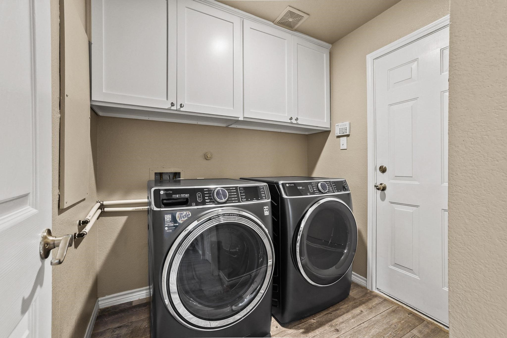 503 Connemara Court
