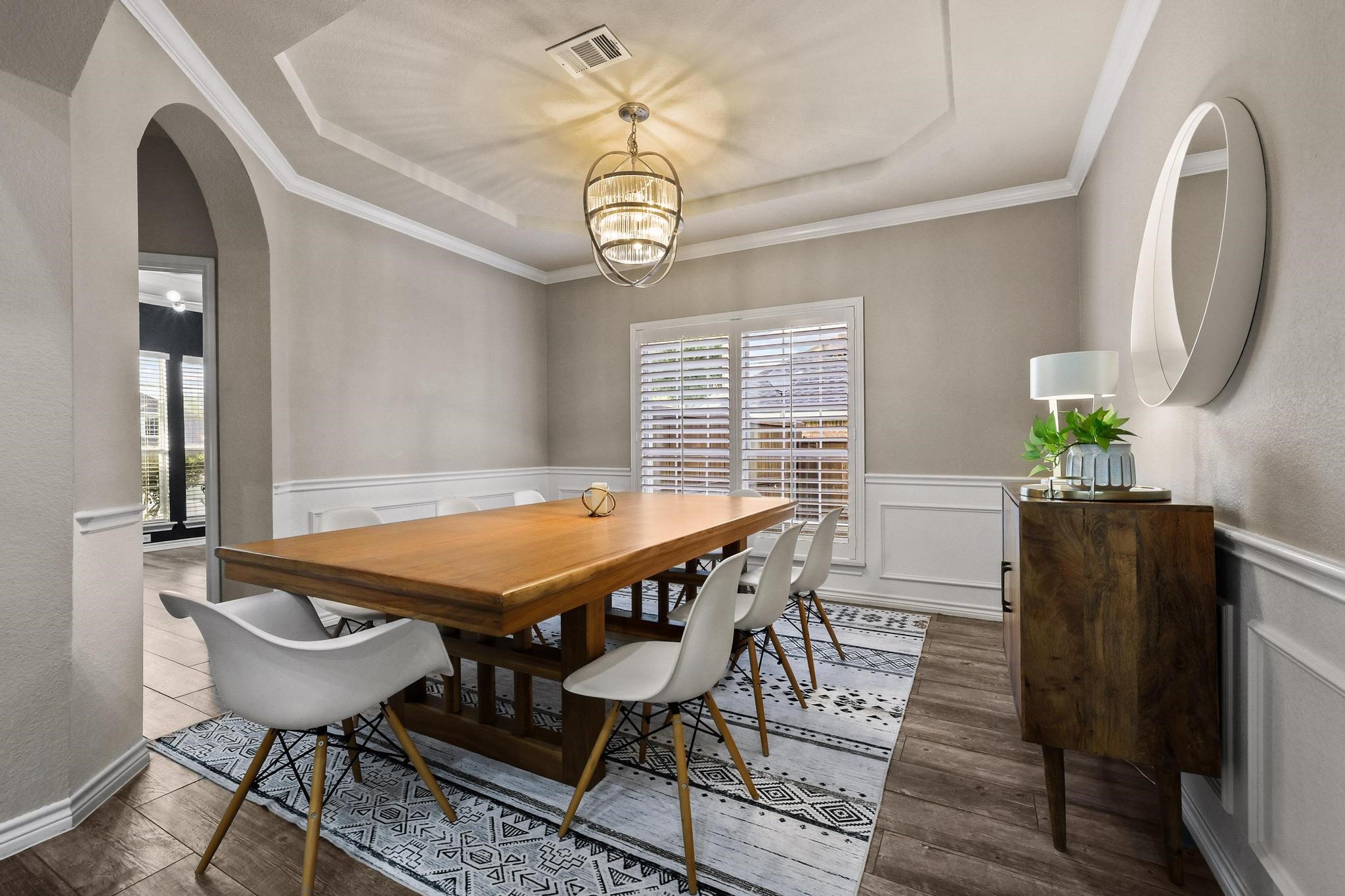 503 Connemara Court