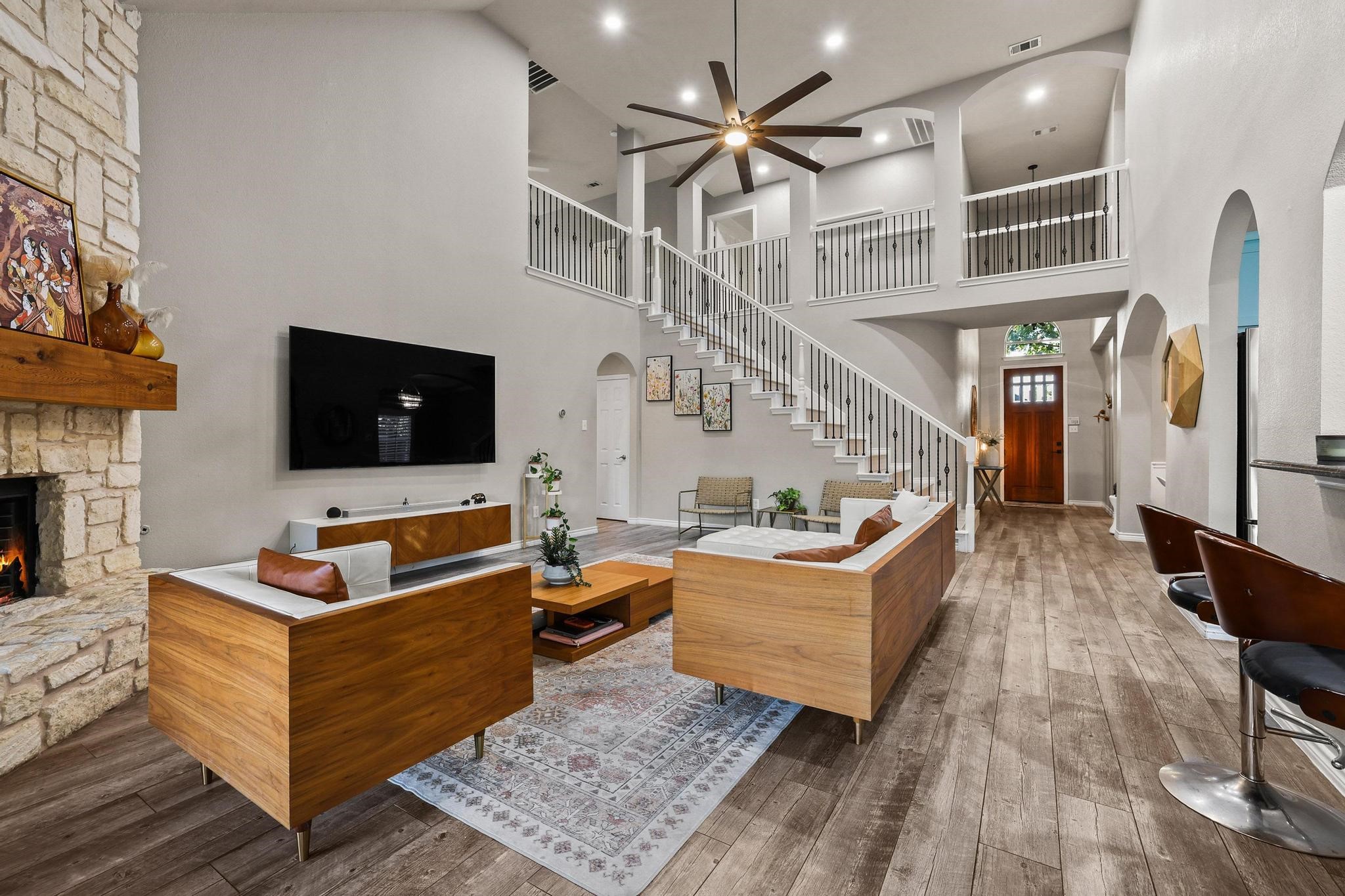 503 Connemara Court