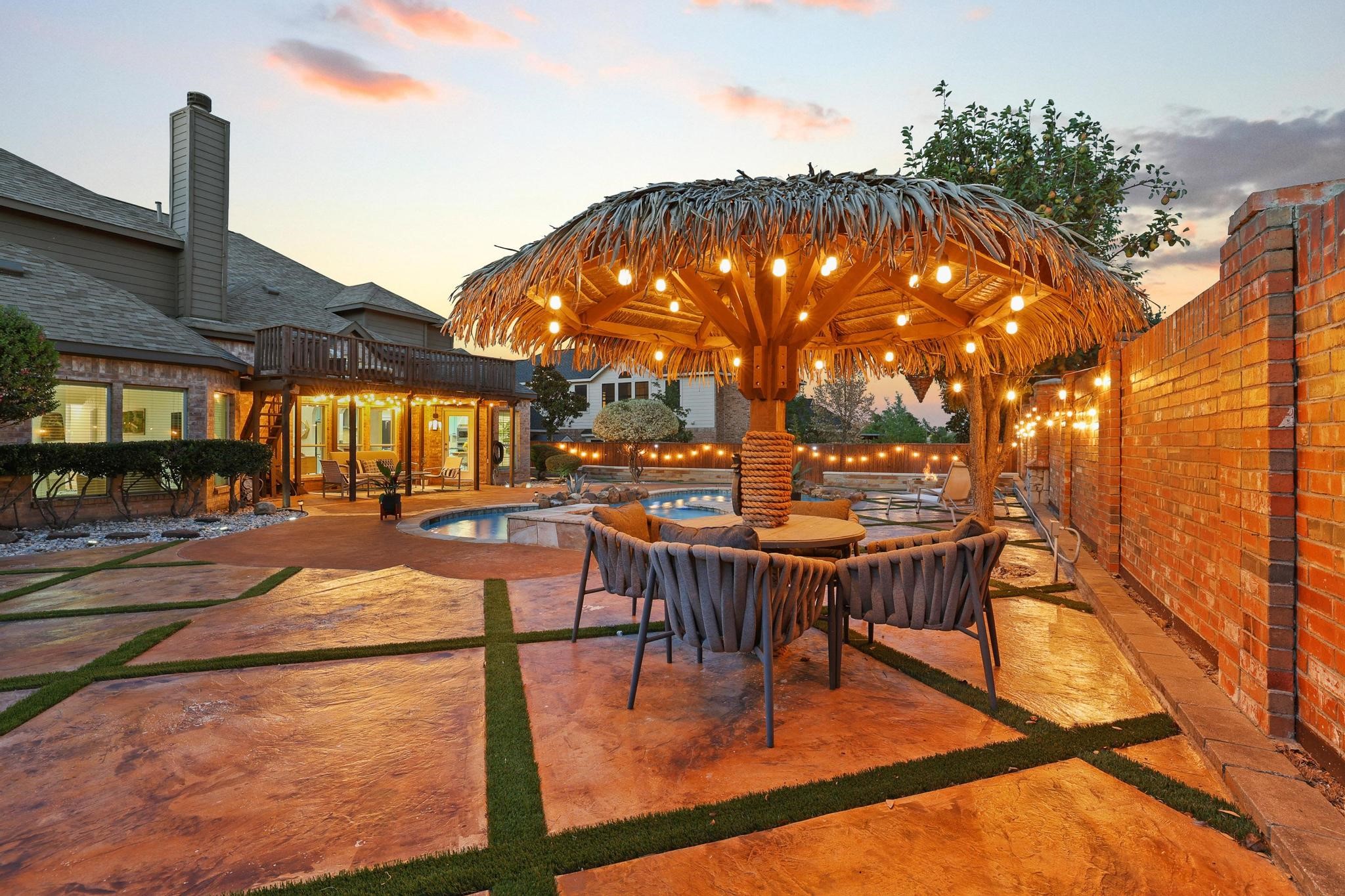 503 Connemara Court