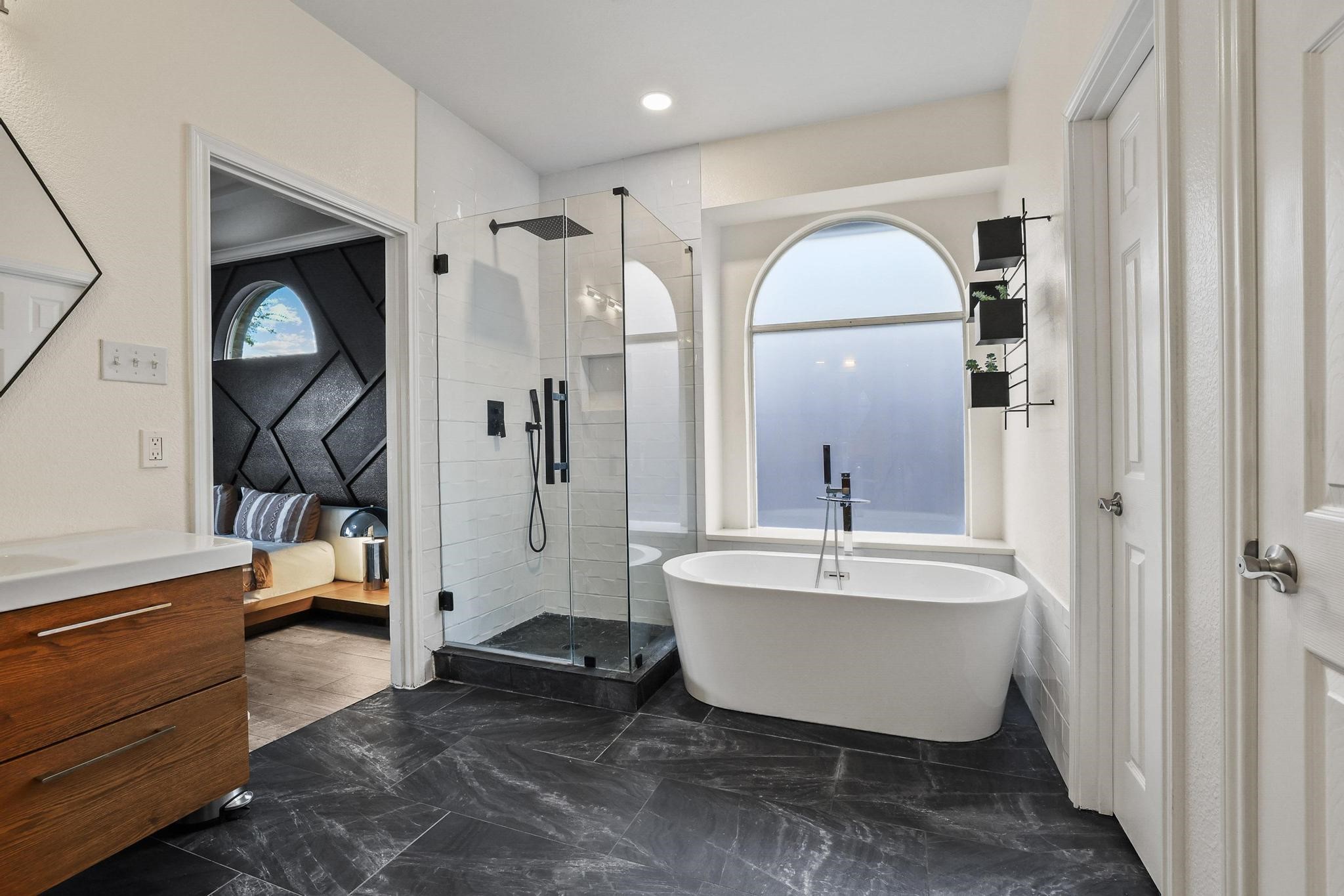 503 Connemara Court