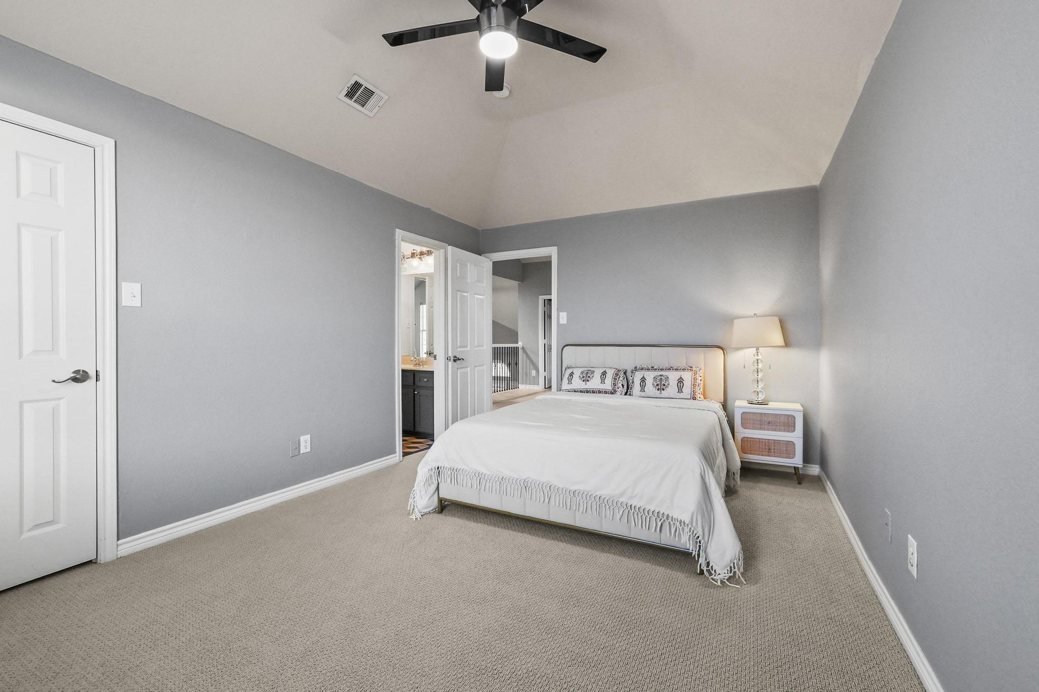503 Connemara Court