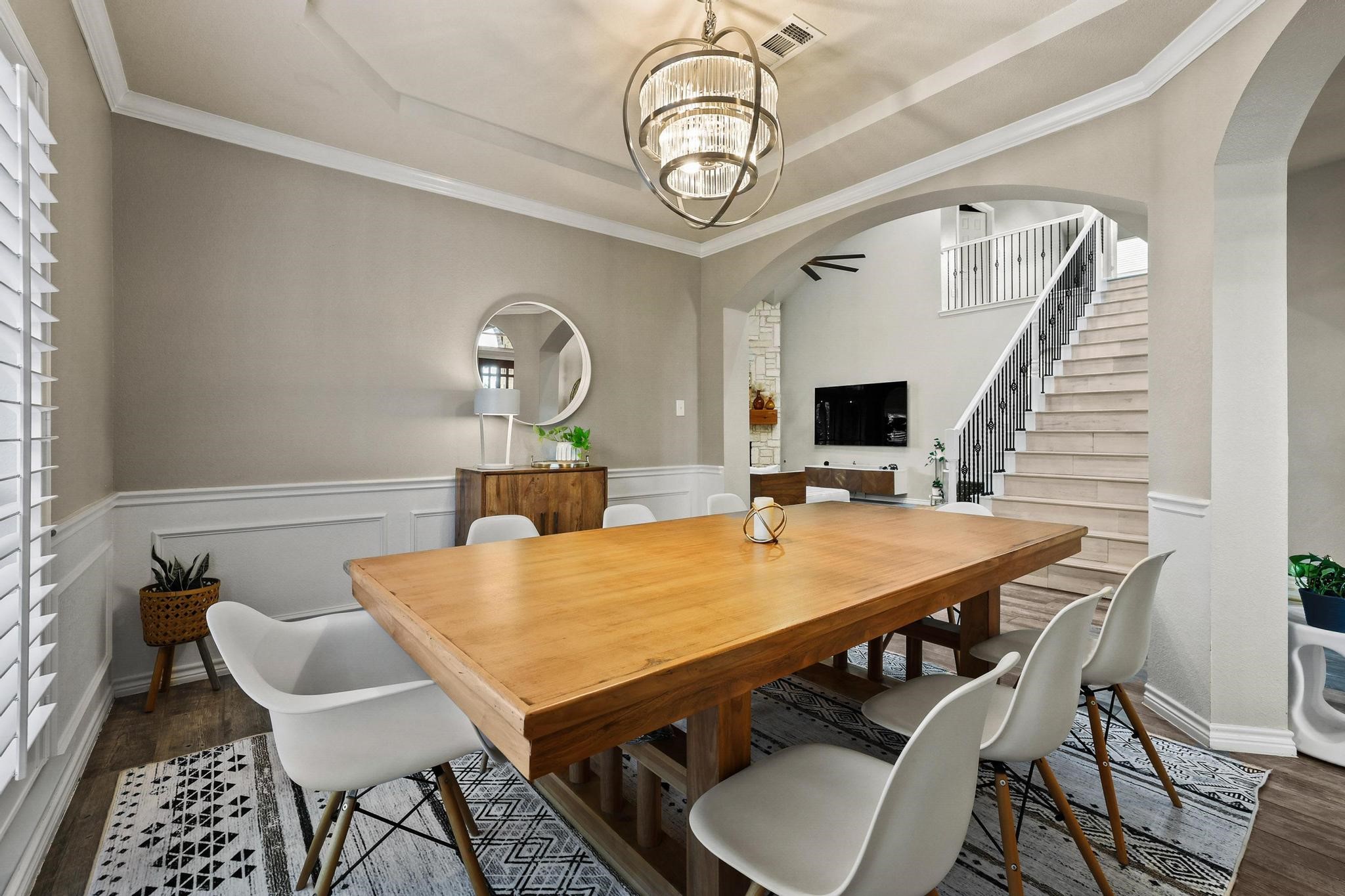 503 Connemara Court