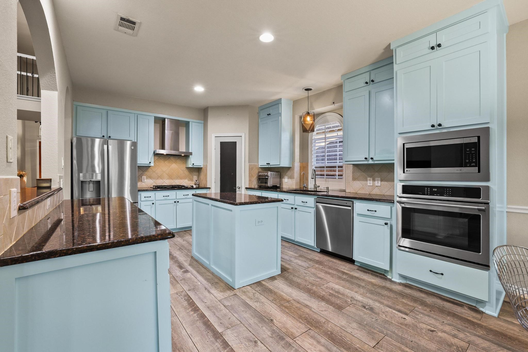 503 Connemara Court