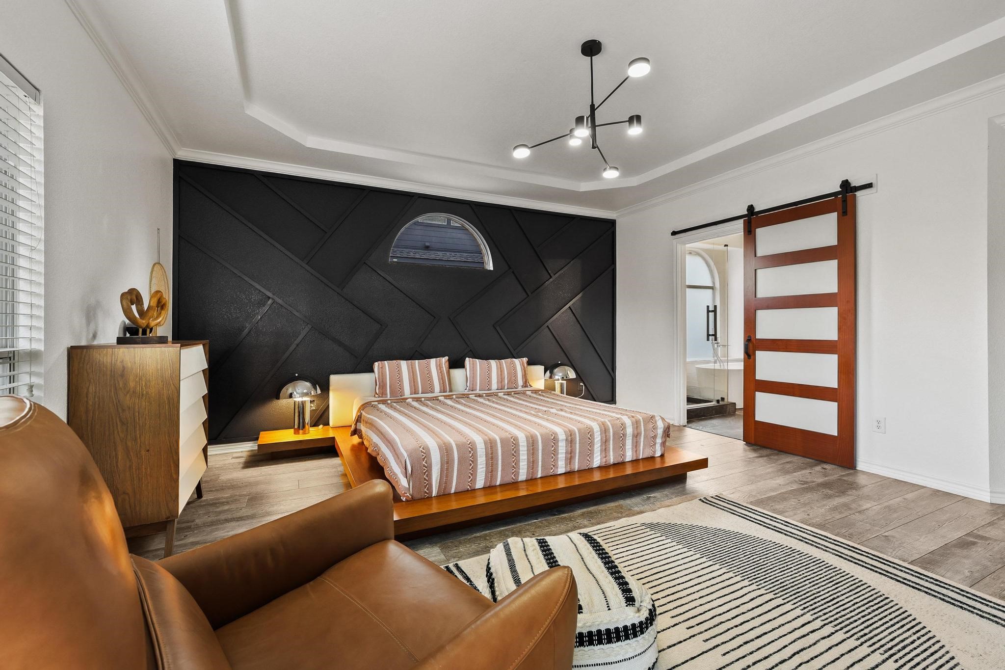 503 Connemara Court