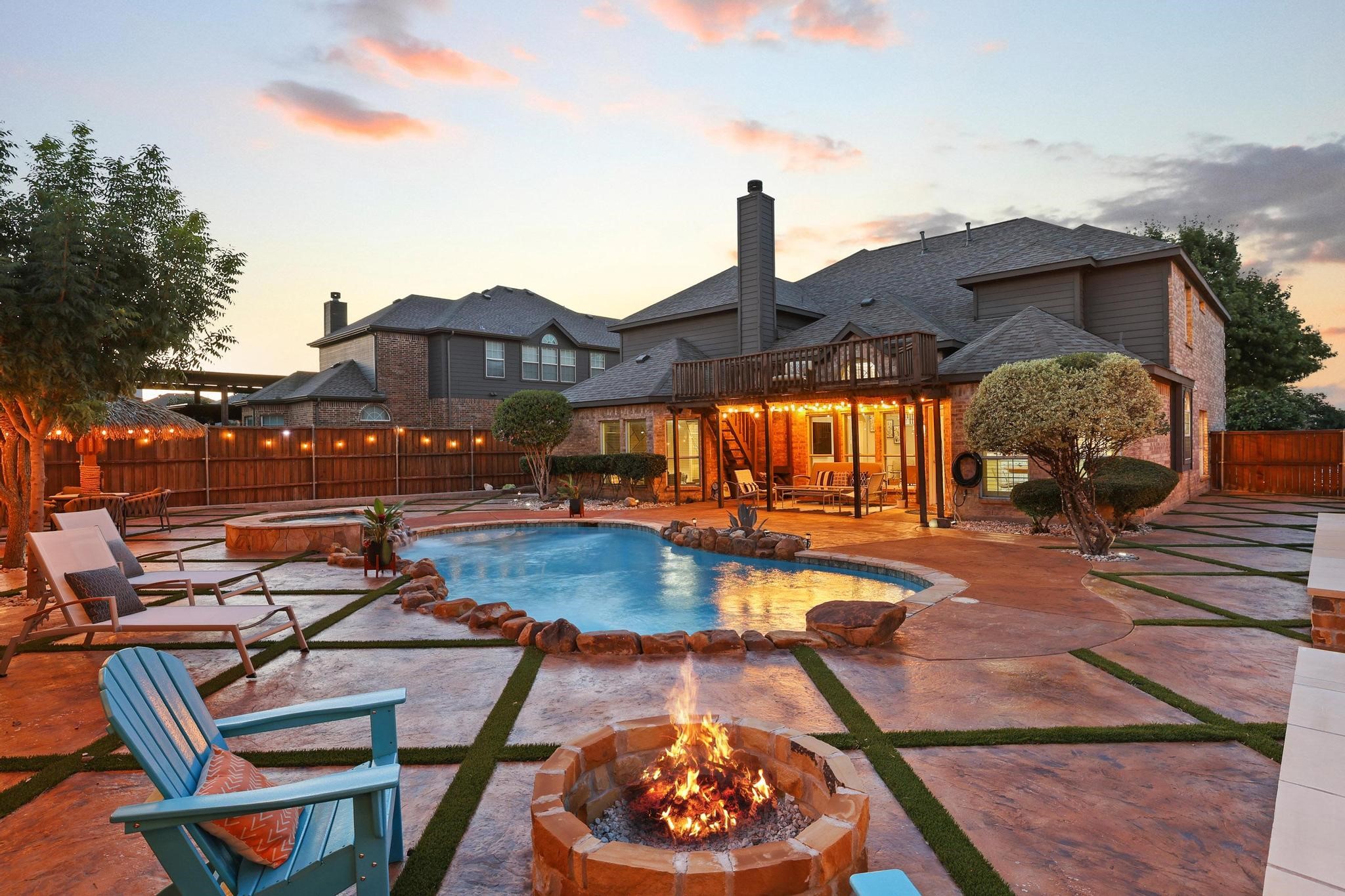 503 Connemara Court