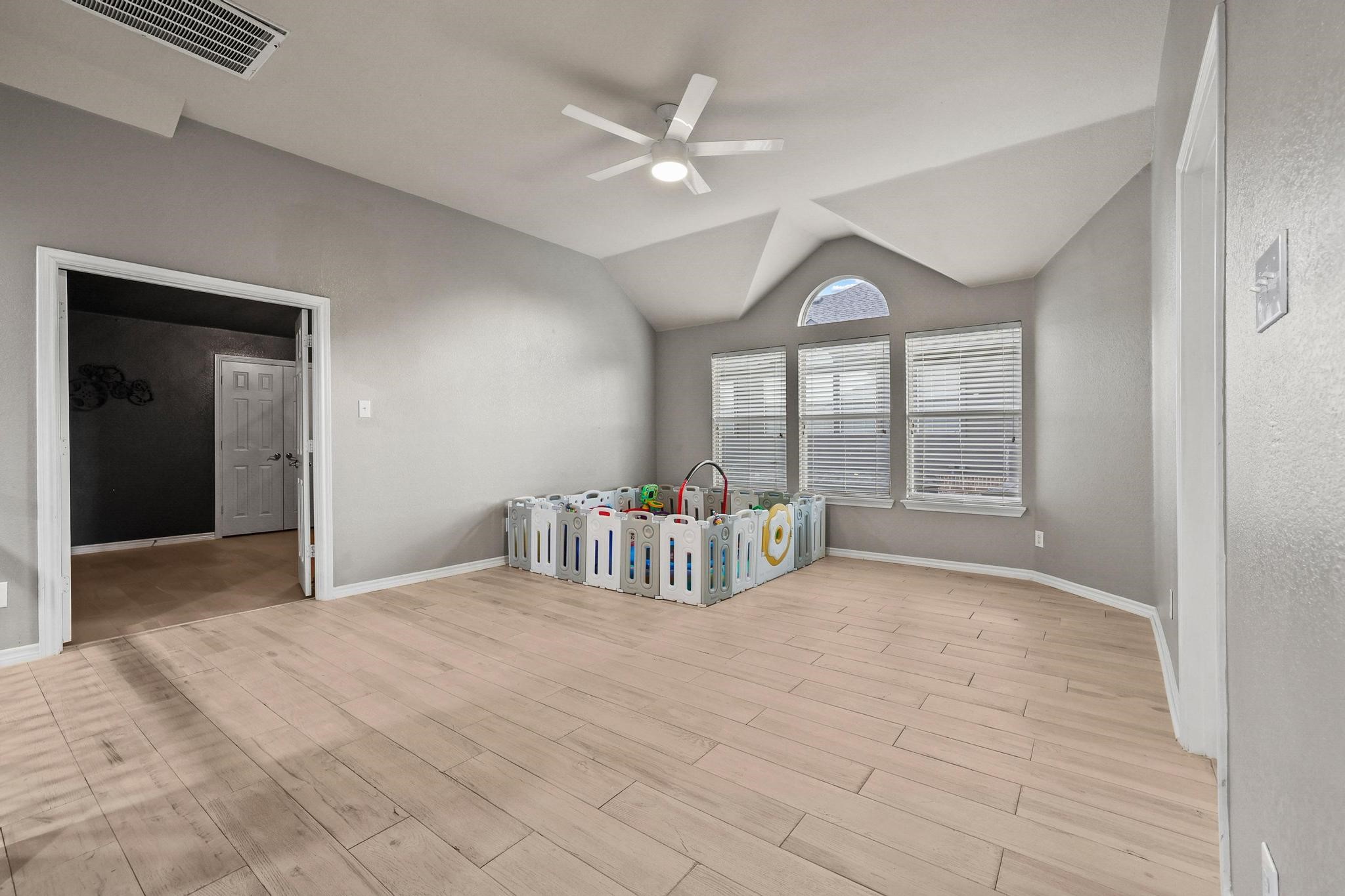 503 Connemara Court