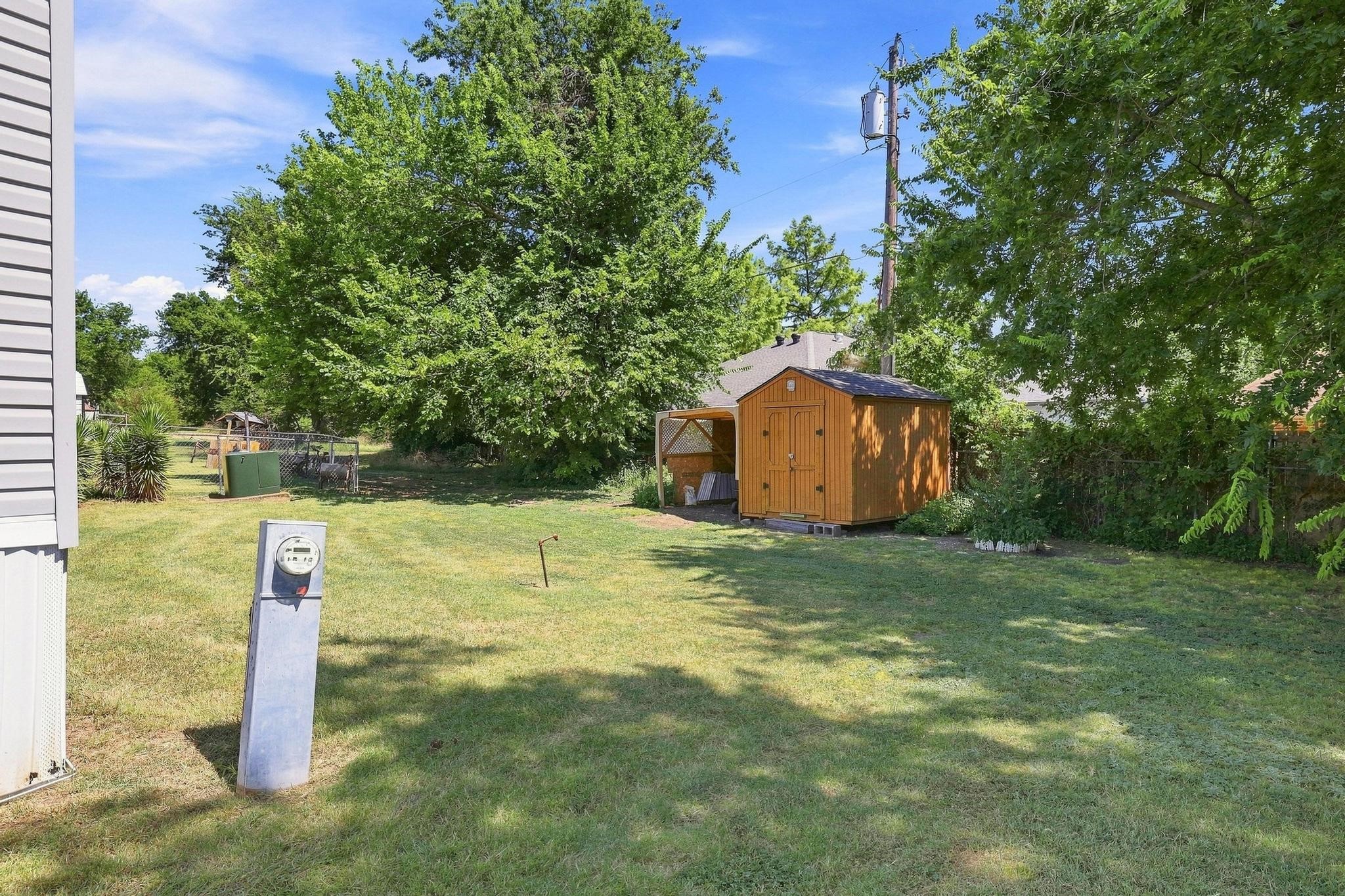 128 Valerie Lane