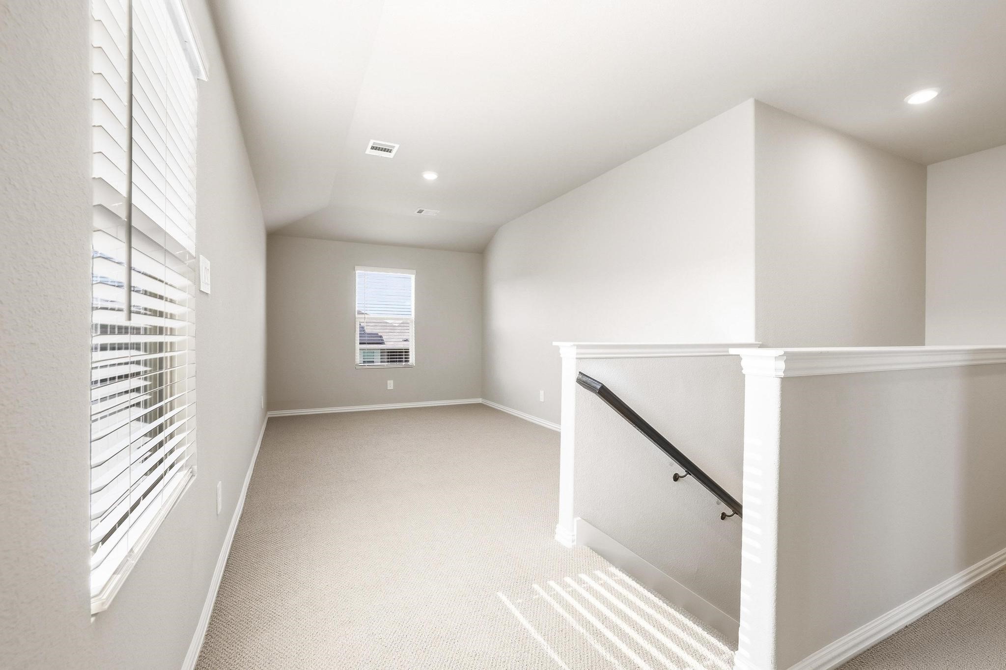 2211 Gustavus Drive