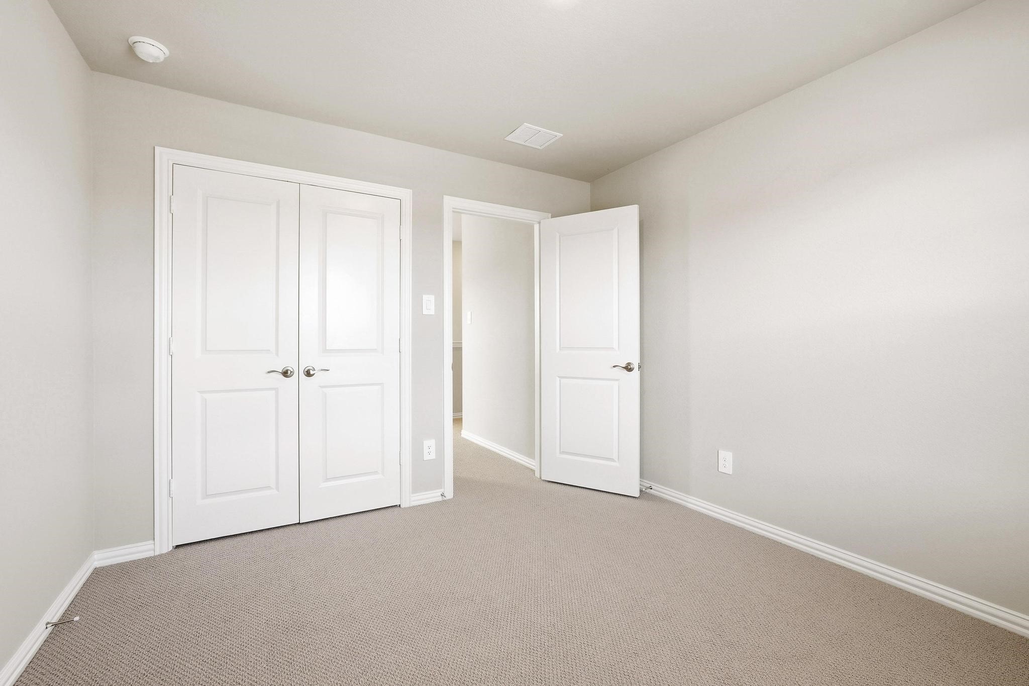 2211 Gustavus Drive