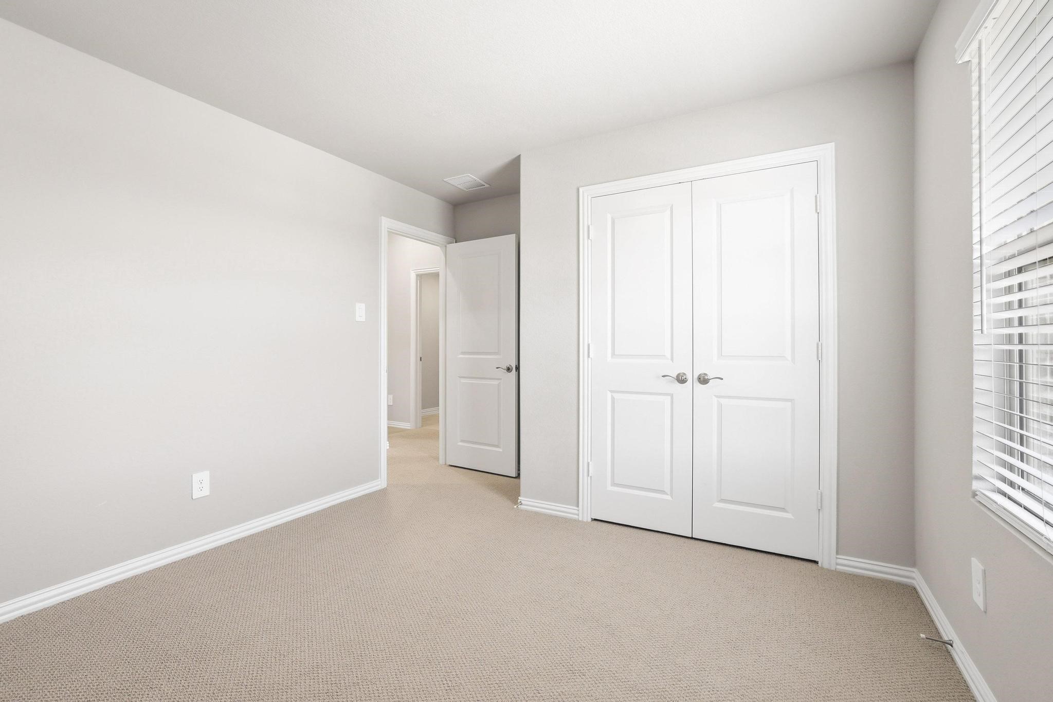 2211 Gustavus Drive