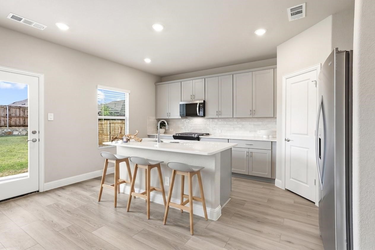 2211 Gustavus Drive