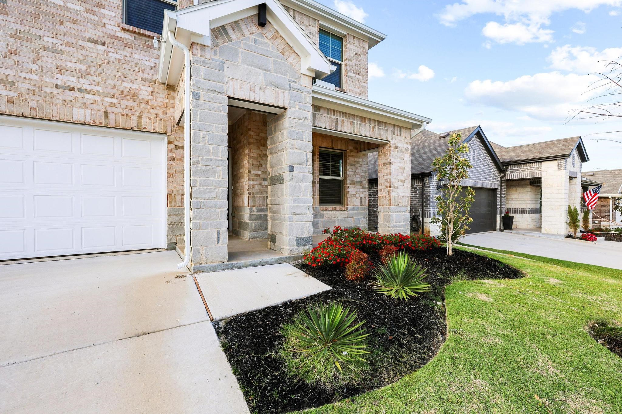 2211 Gustavus Drive