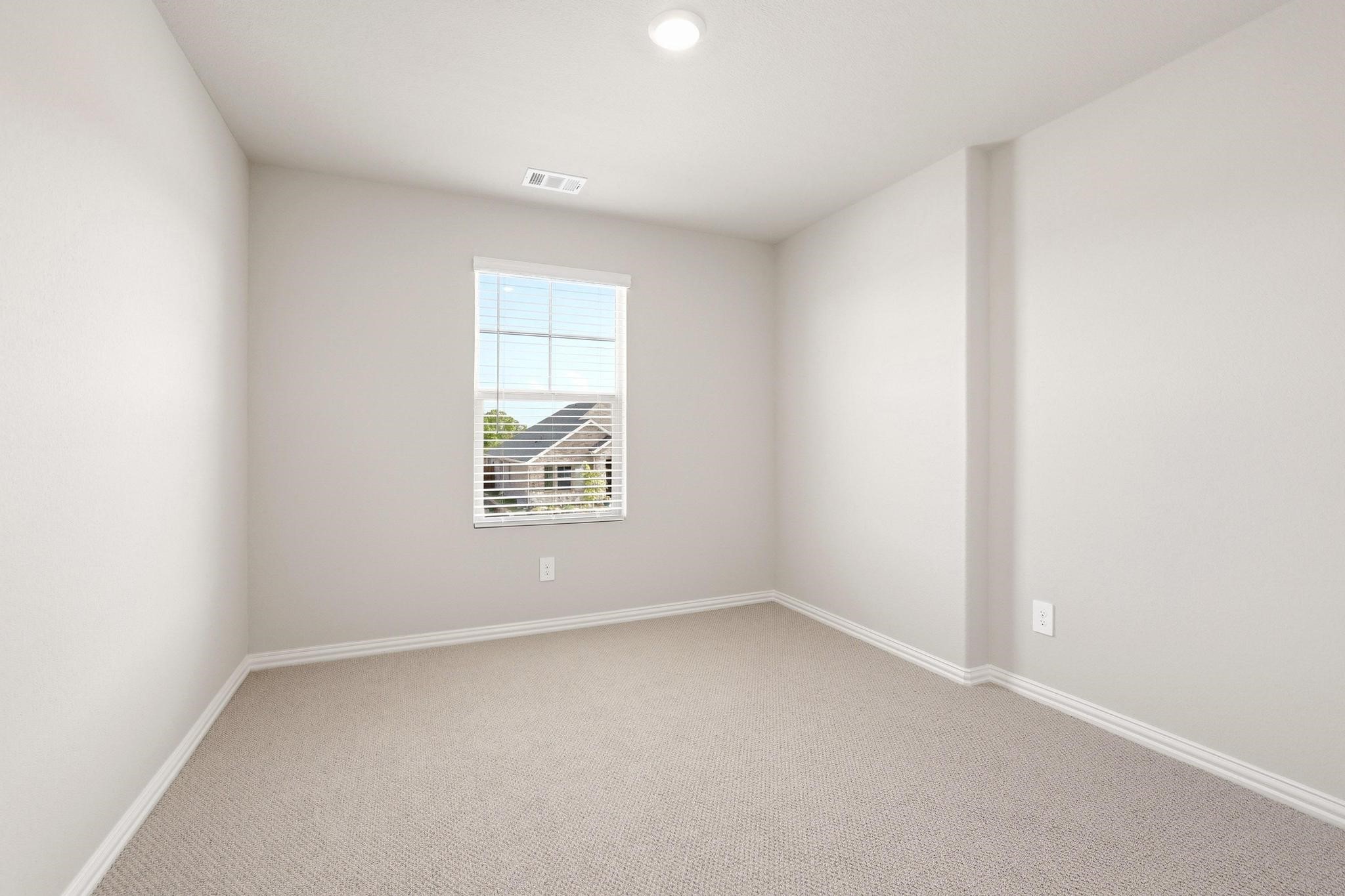 2211 Gustavus Drive
