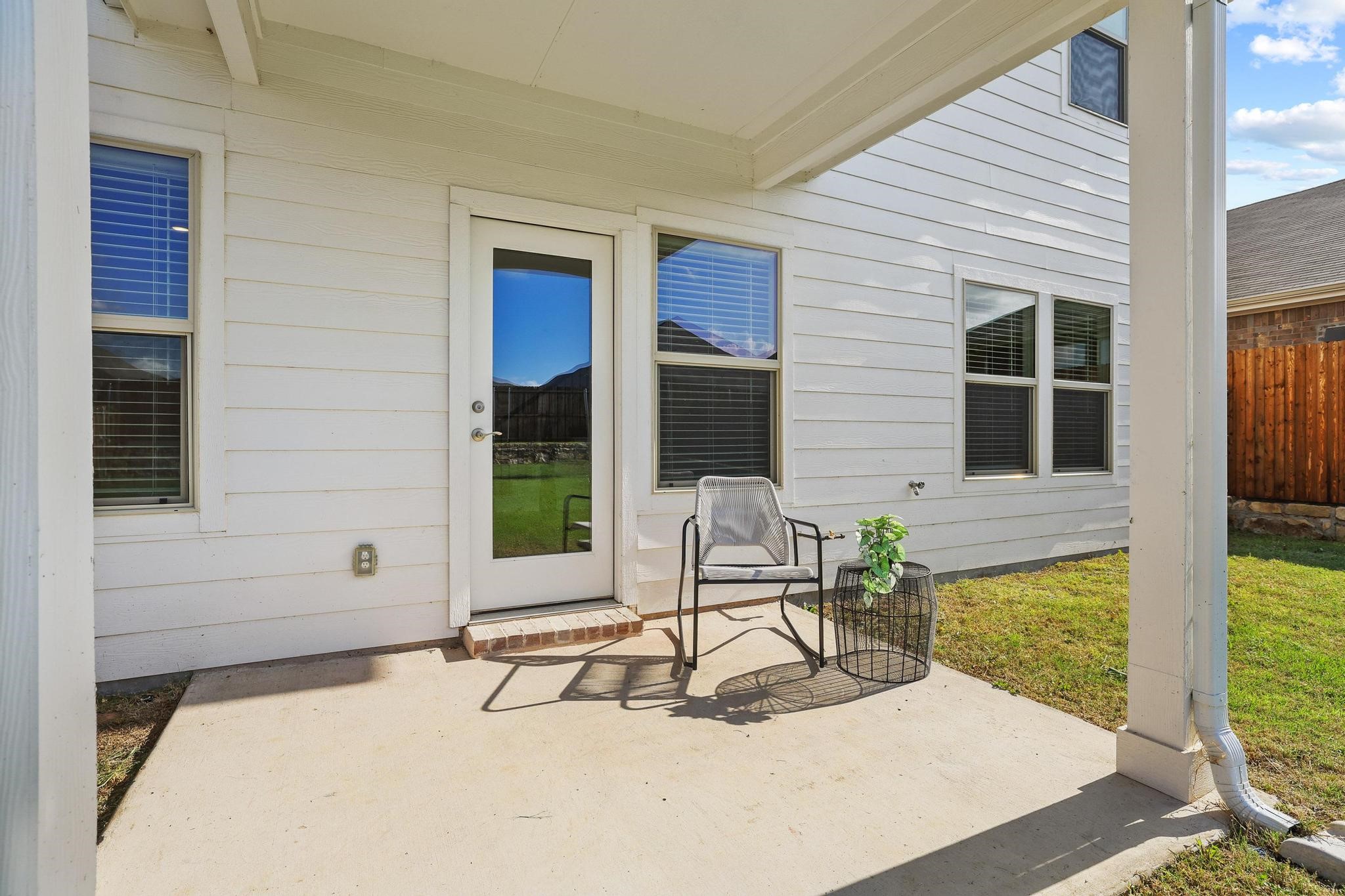 2211 Gustavus Drive