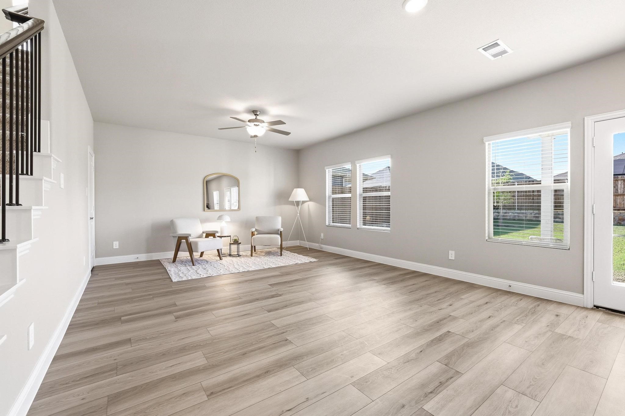 2211 Gustavus Drive