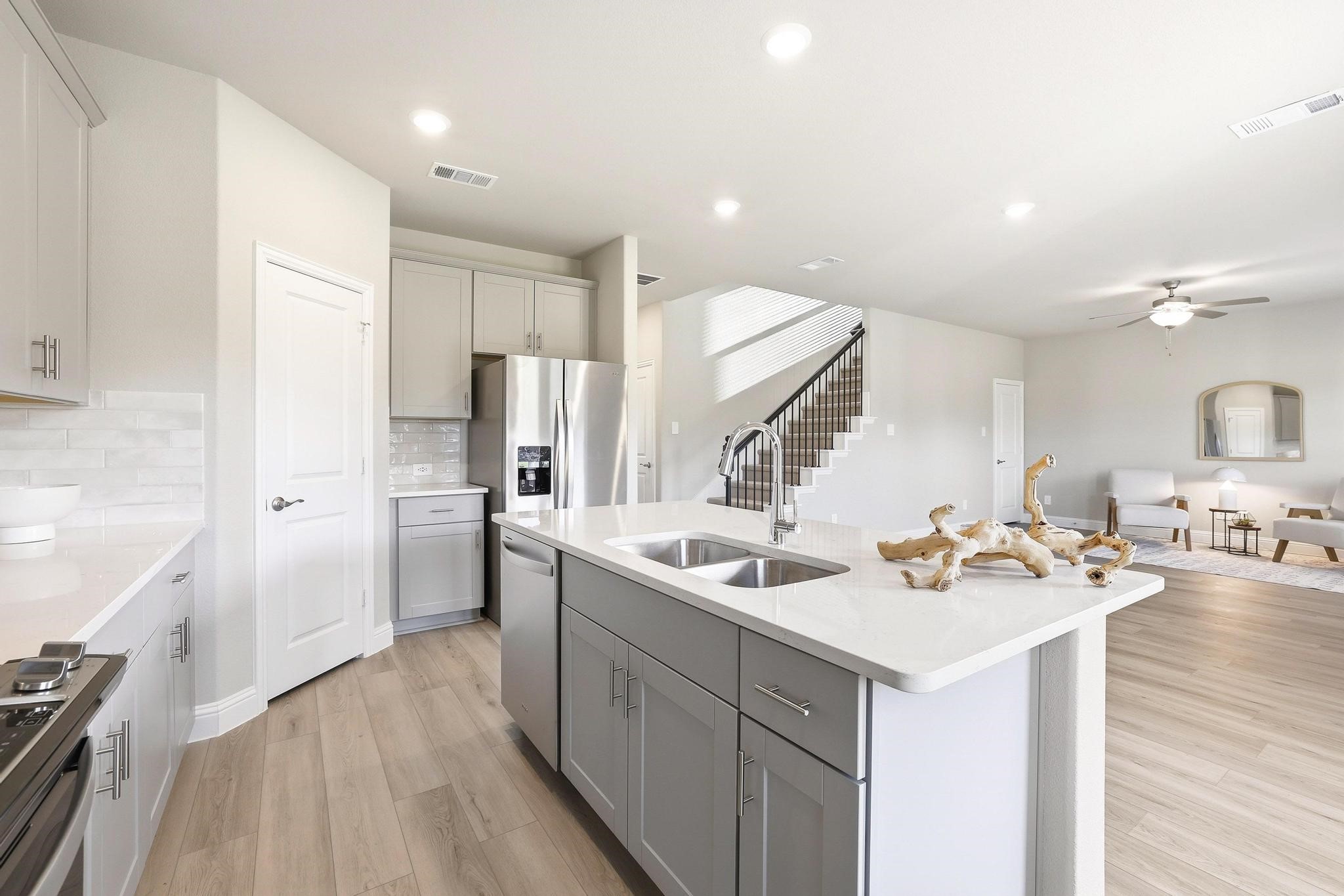 2211 Gustavus Drive