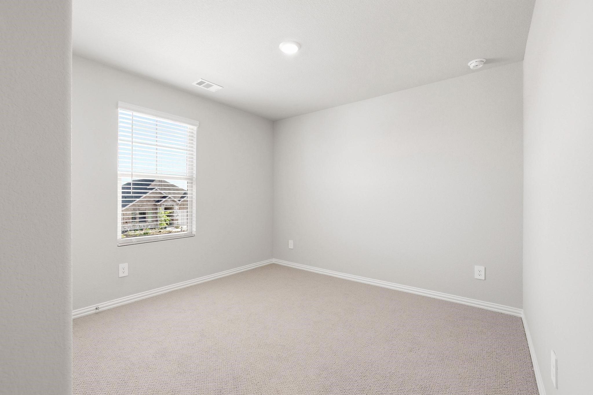 2211 Gustavus Drive