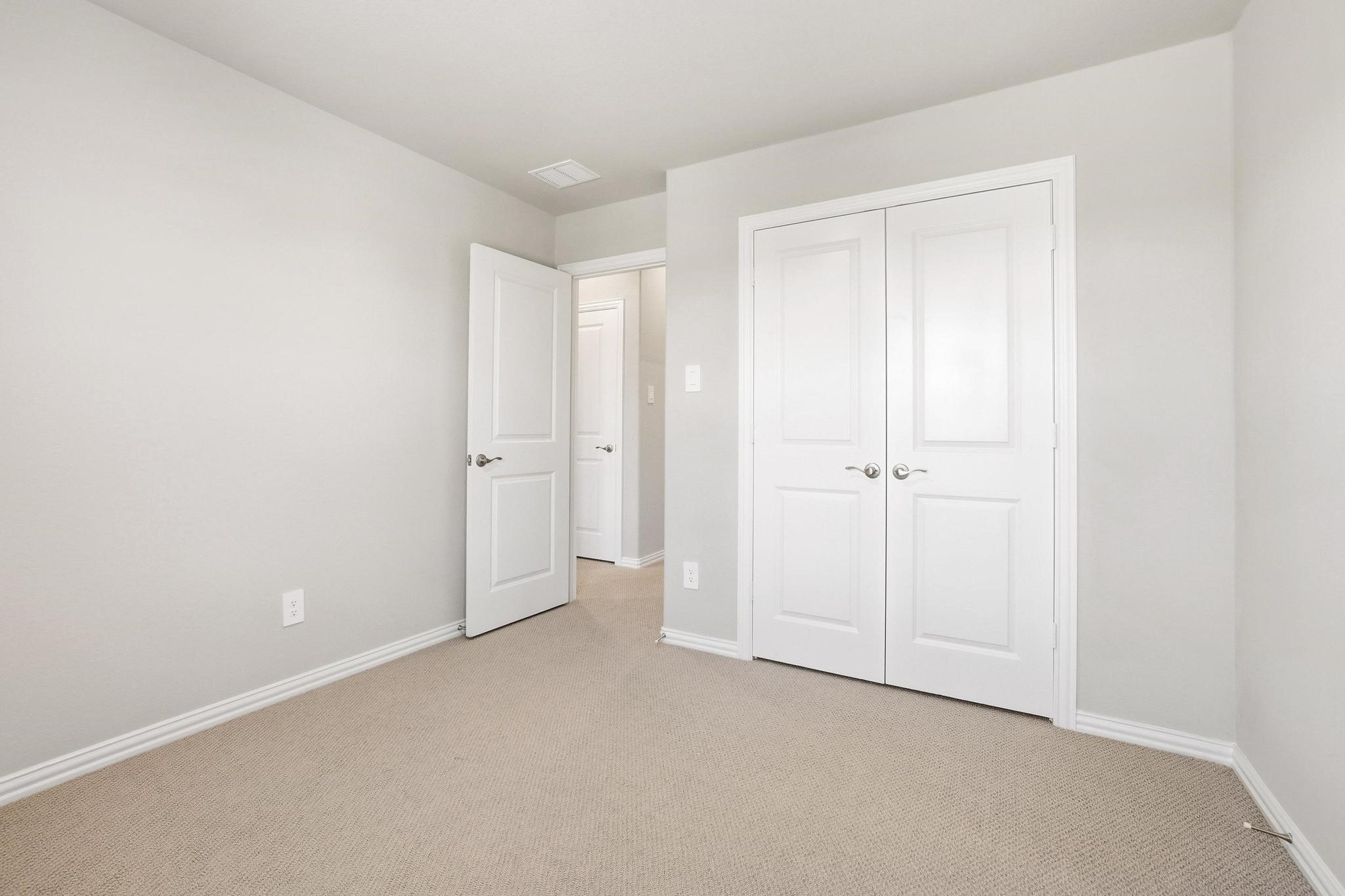 2211 Gustavus Drive