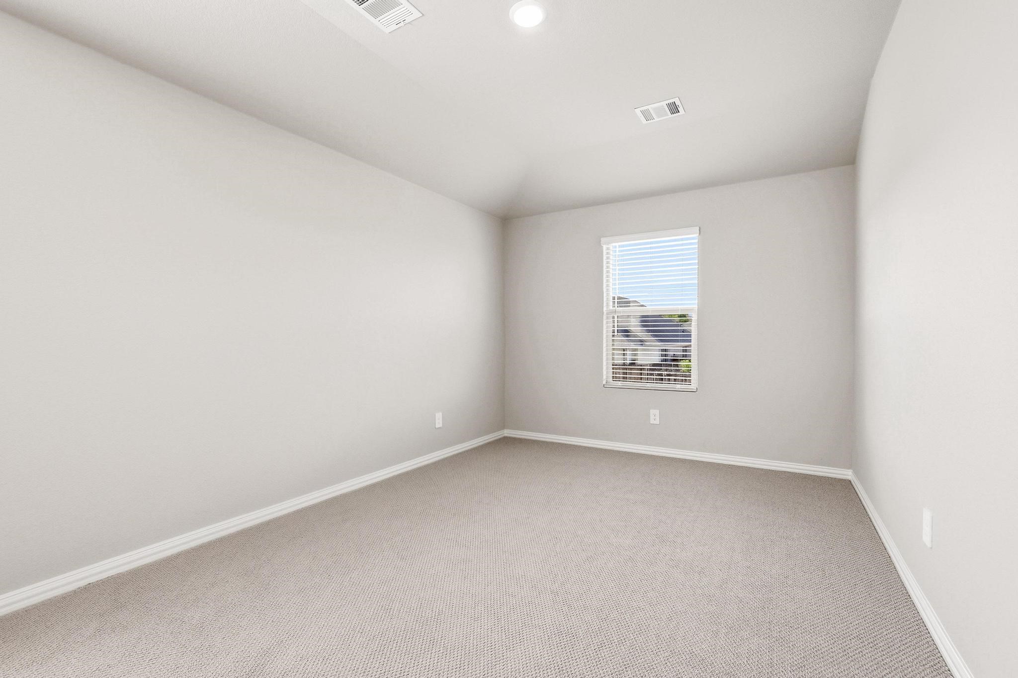 2211 Gustavus Drive