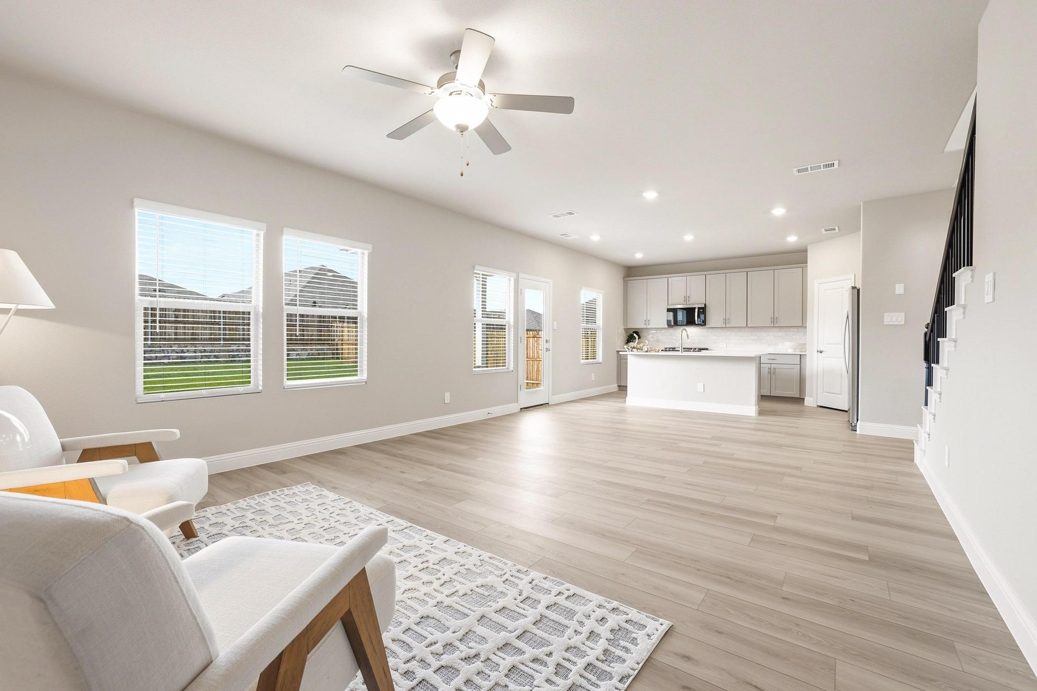 2211 Gustavus Drive