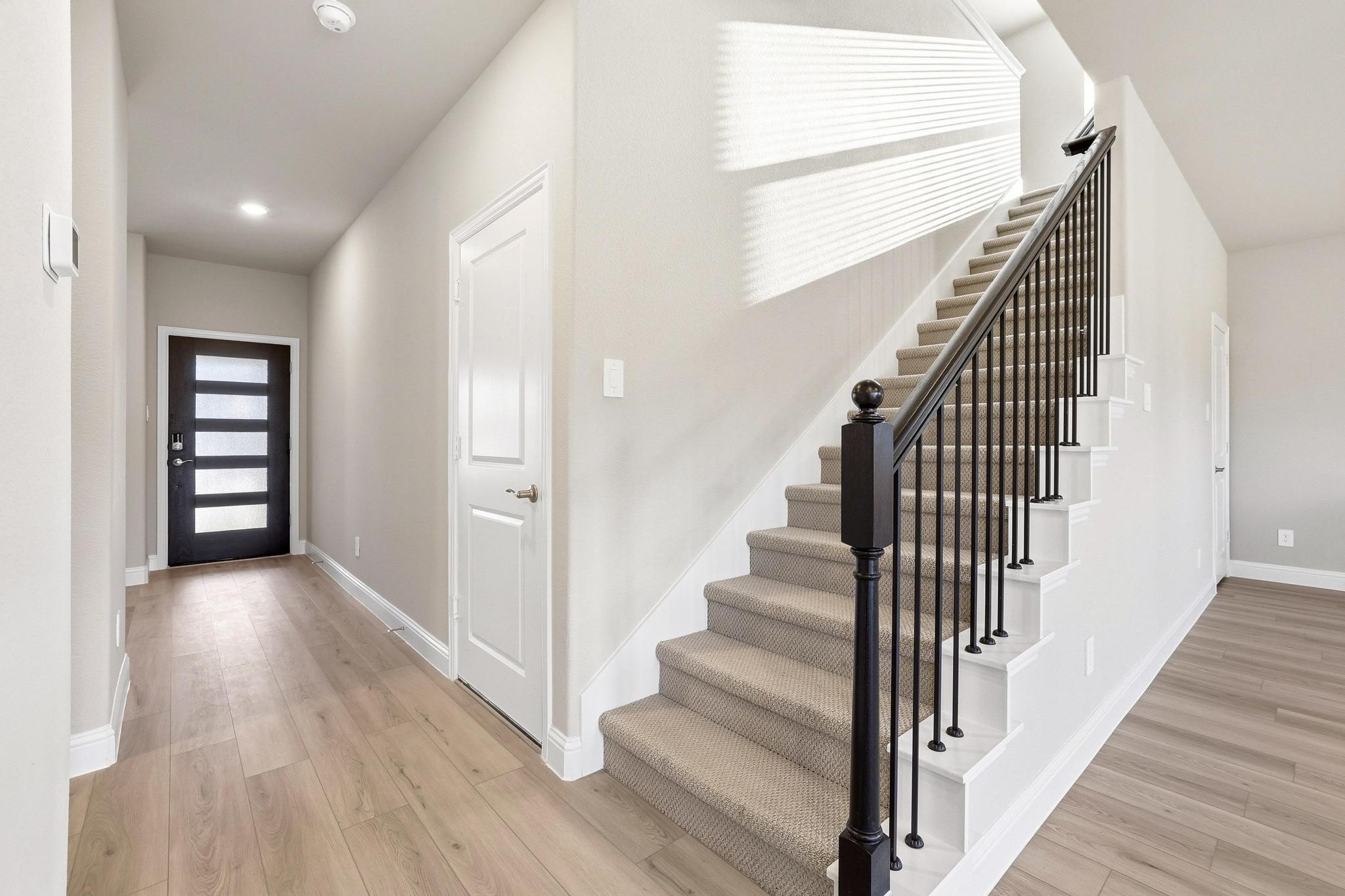 2211 Gustavus Drive