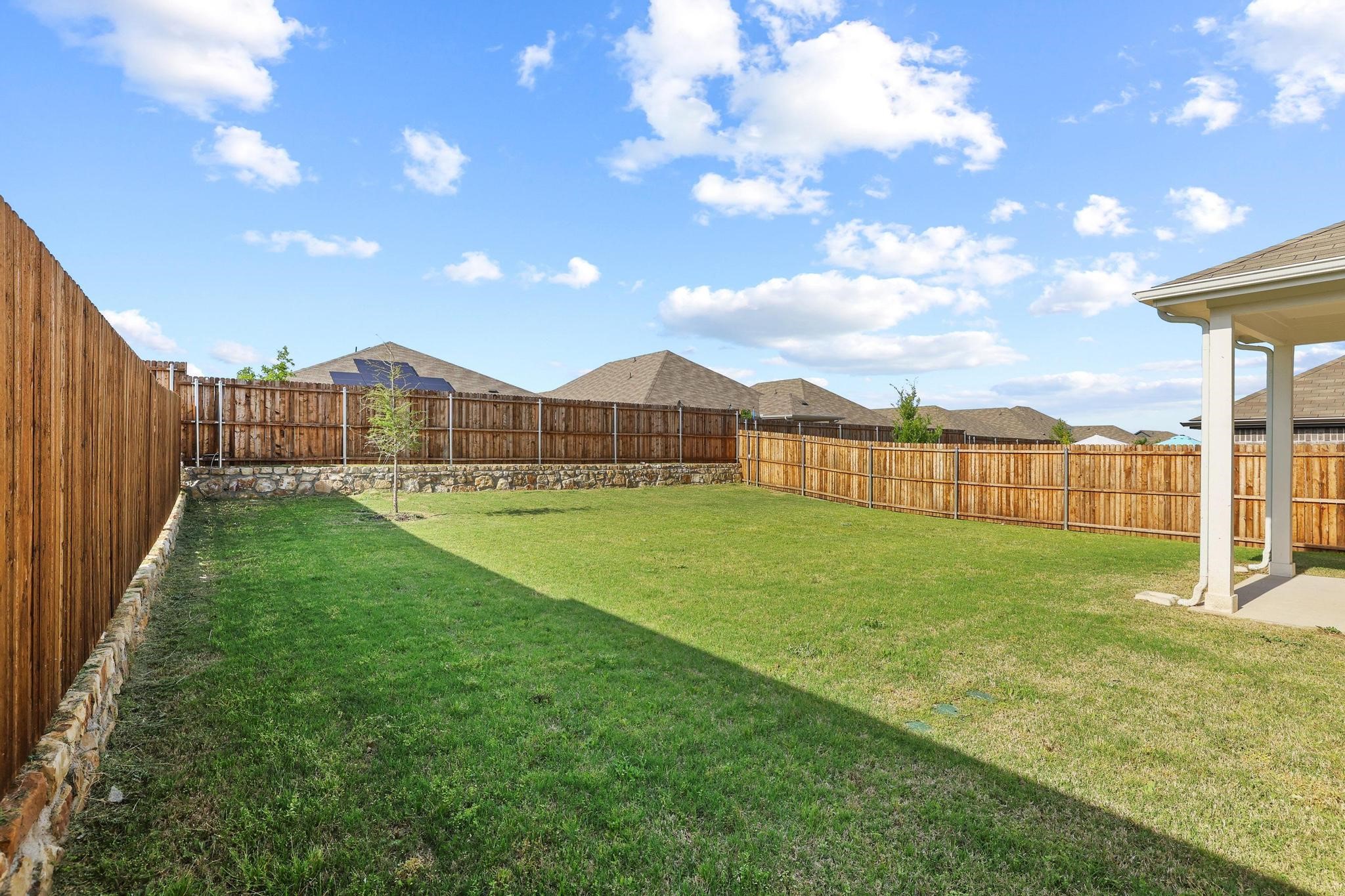 2211 Gustavus Drive