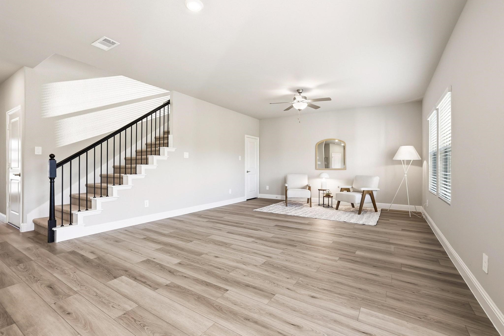2211 Gustavus Drive