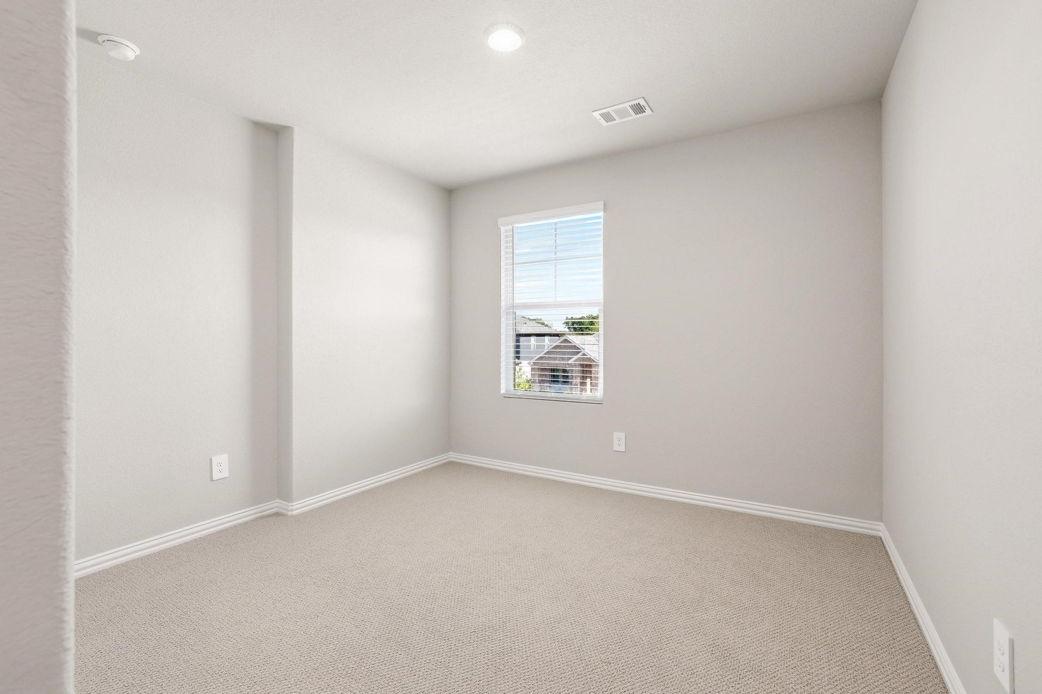 2211 Gustavus Drive