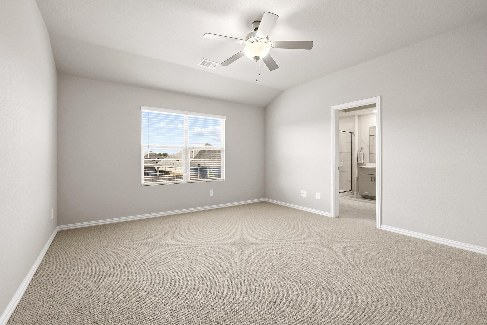 2211 Gustavus Drive