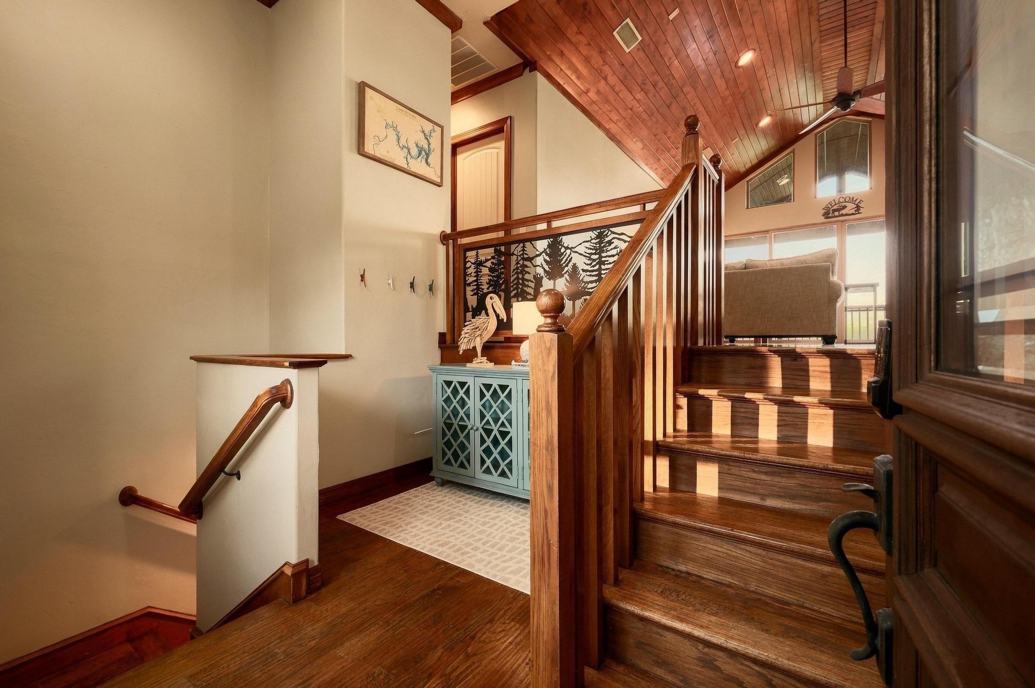124 Eagleview Circle
