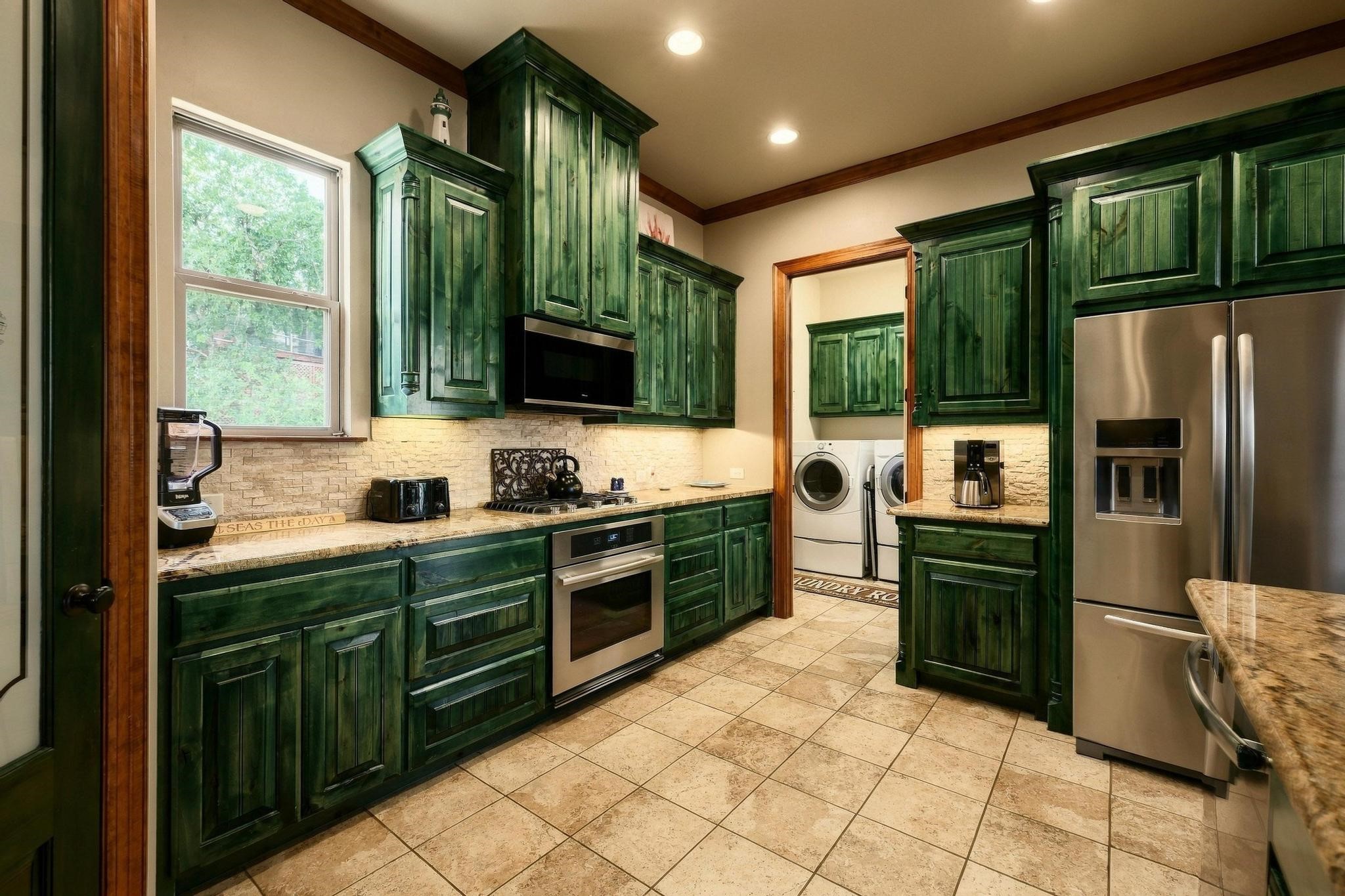 124 Eagleview Circle