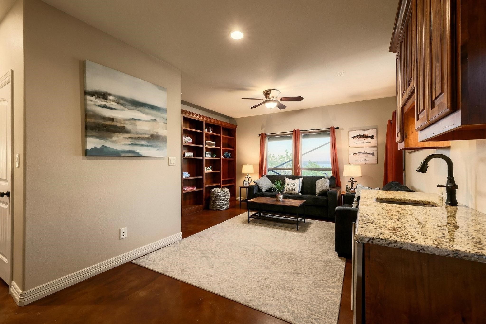 124 Eagleview Circle