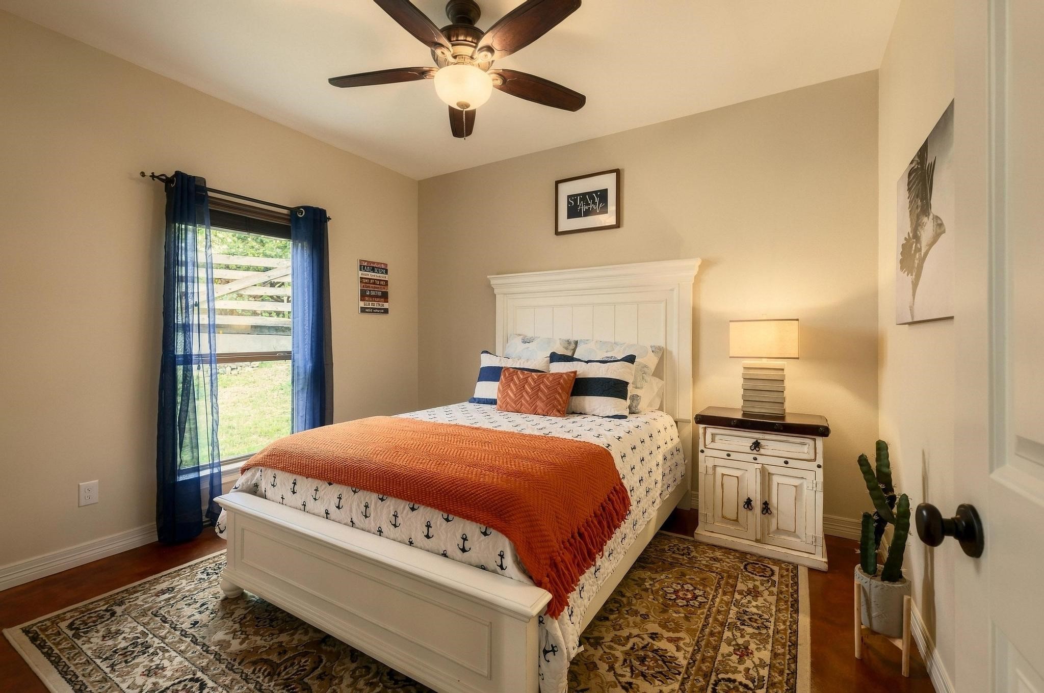 124 Eagleview Circle