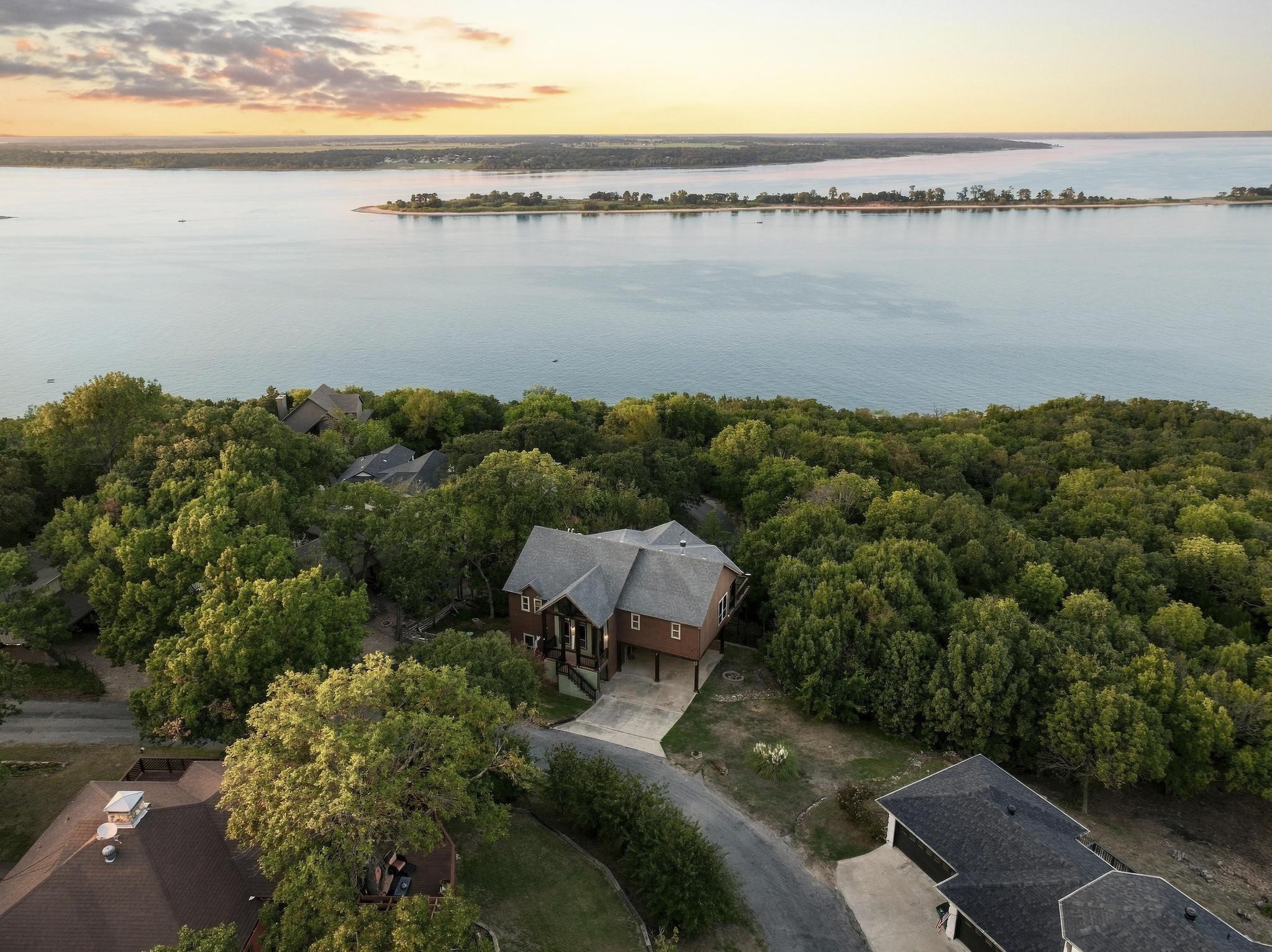 124 Eagleview Circle