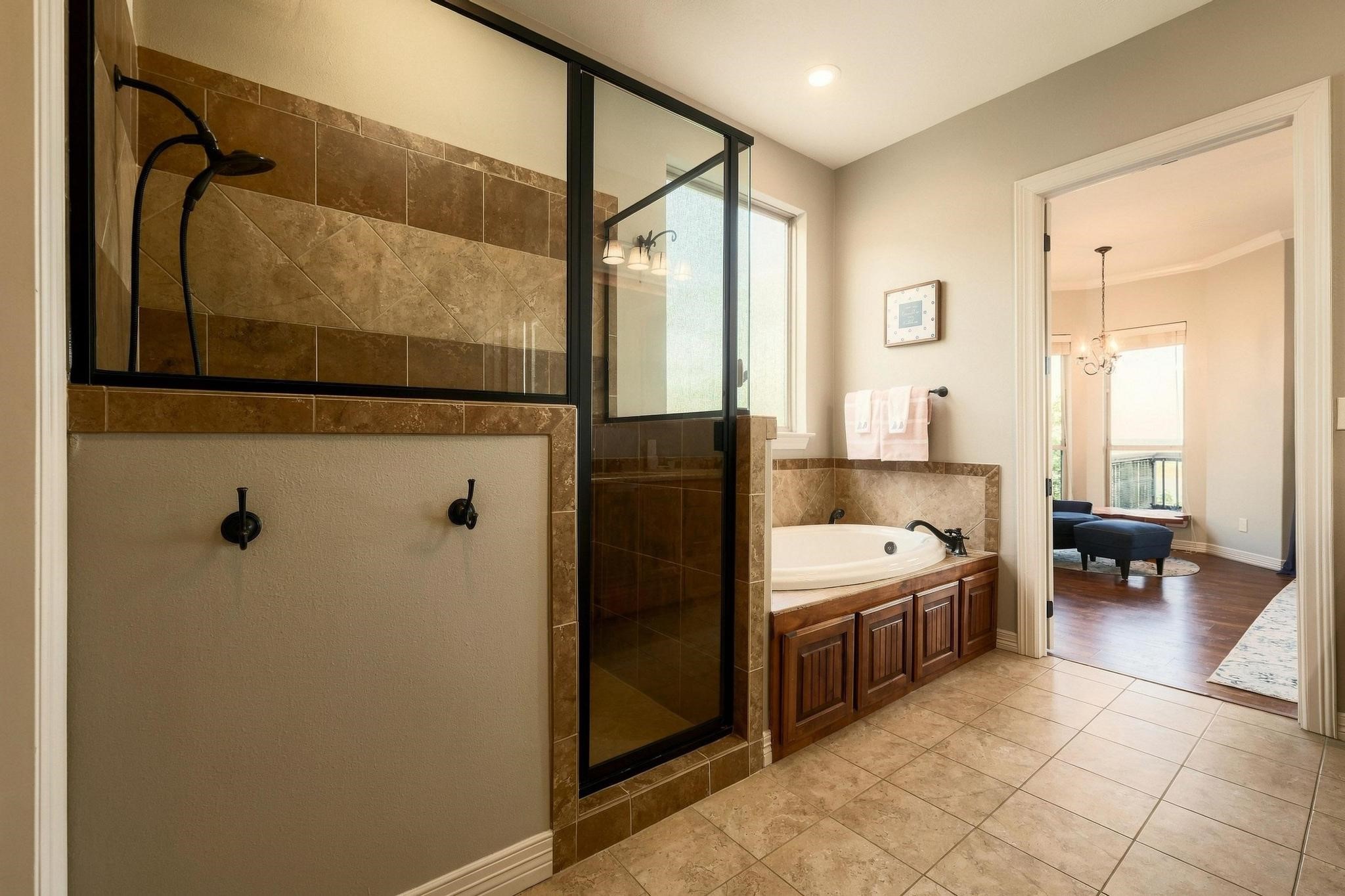 124 Eagleview Circle