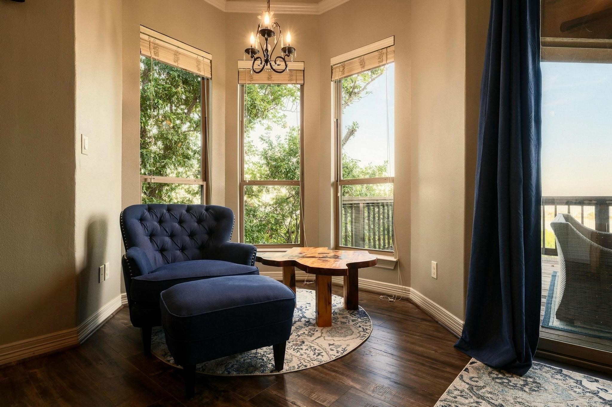 124 Eagleview Circle