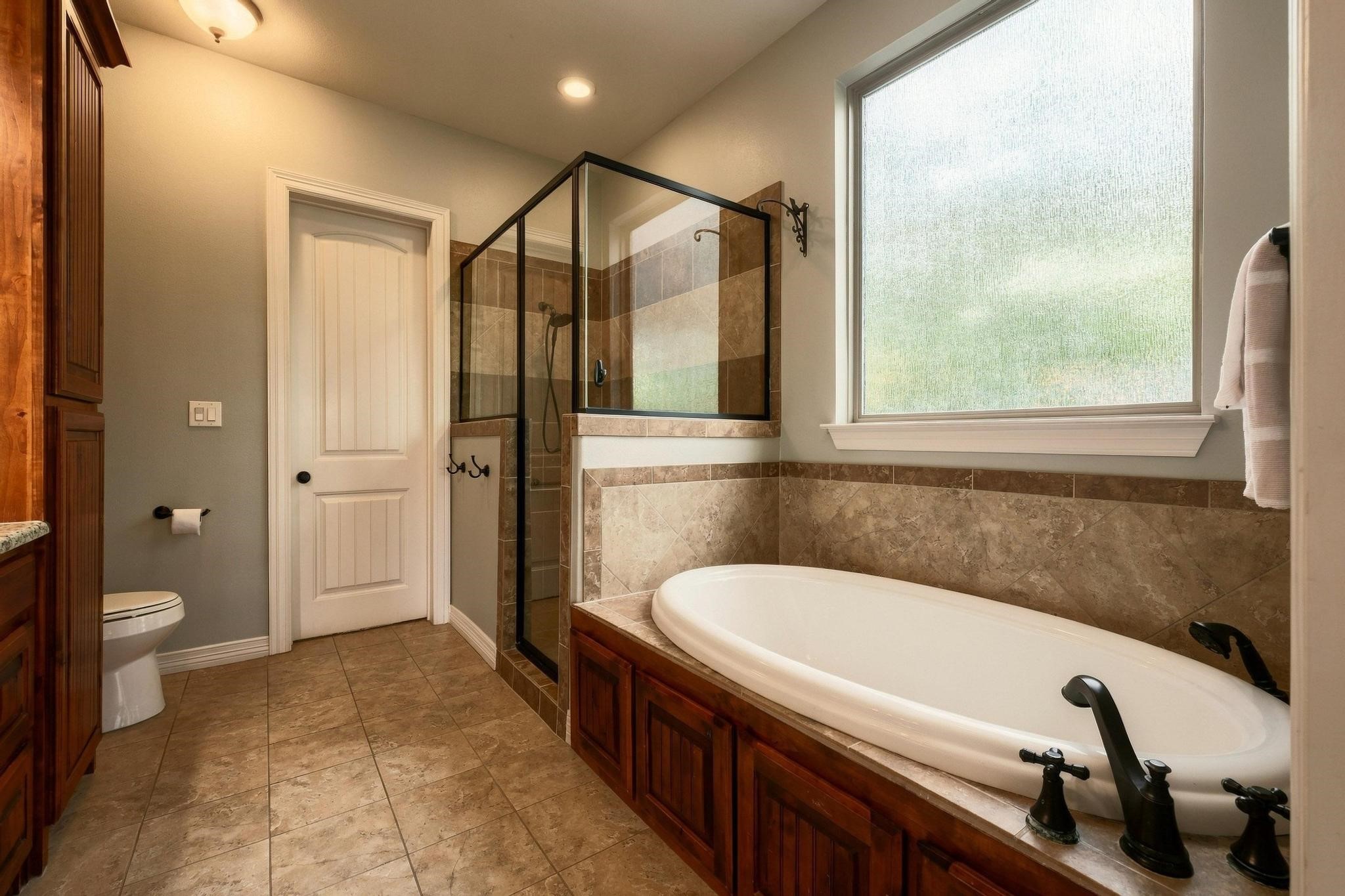 124 Eagleview Circle