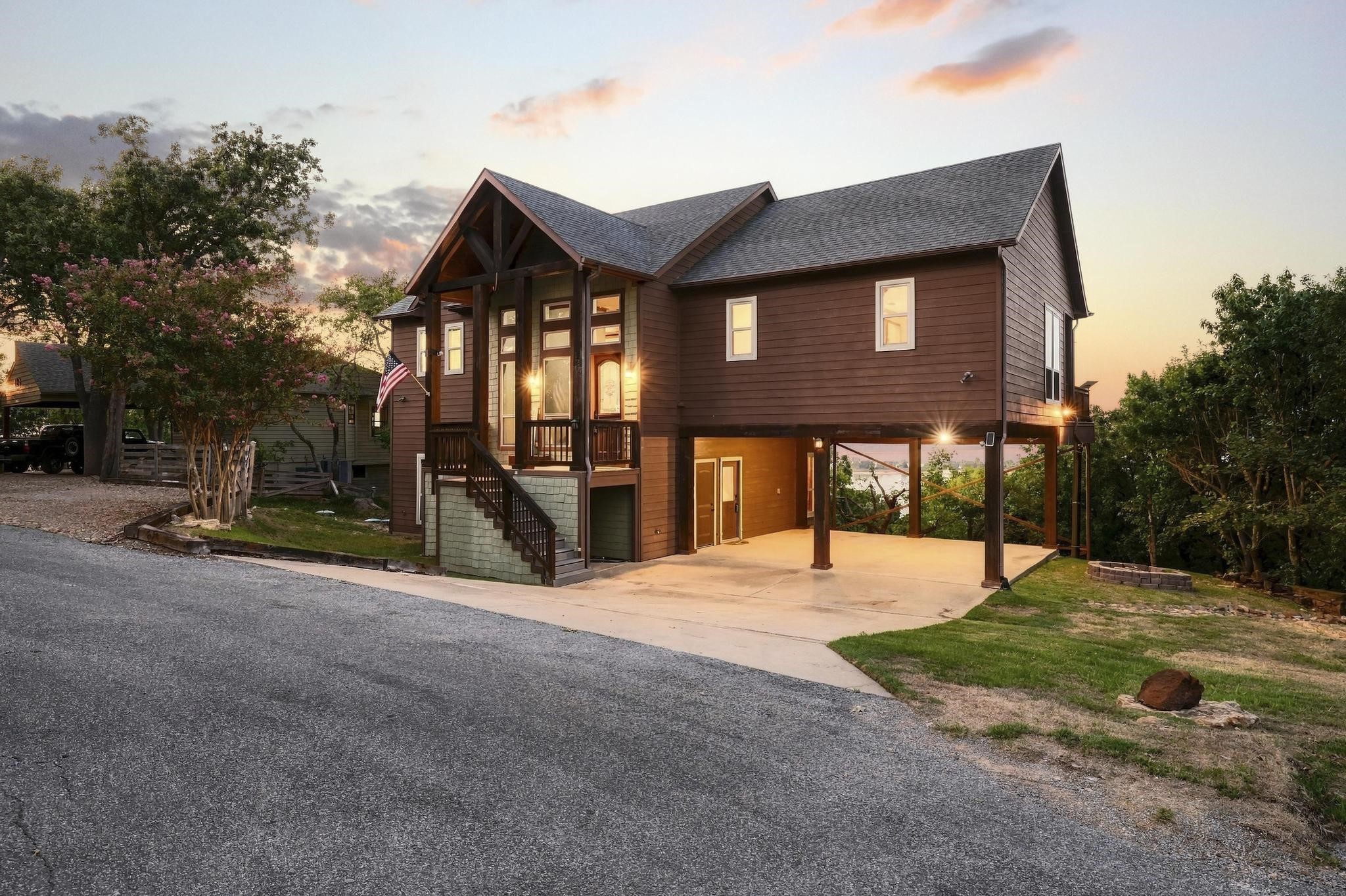 124 Eagleview Circle