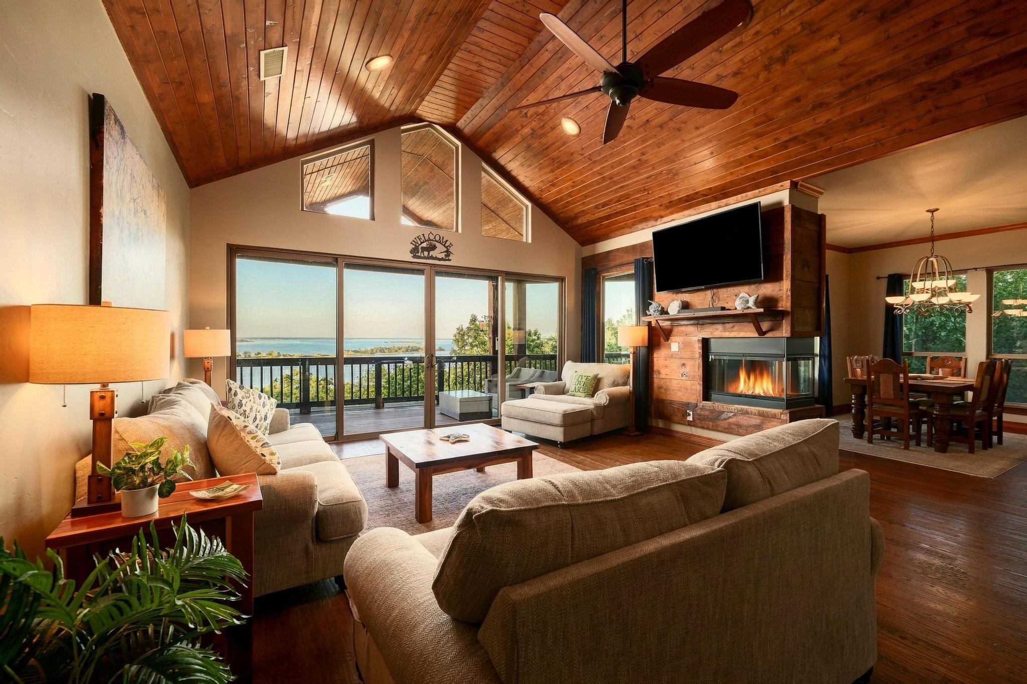 124 Eagleview Circle